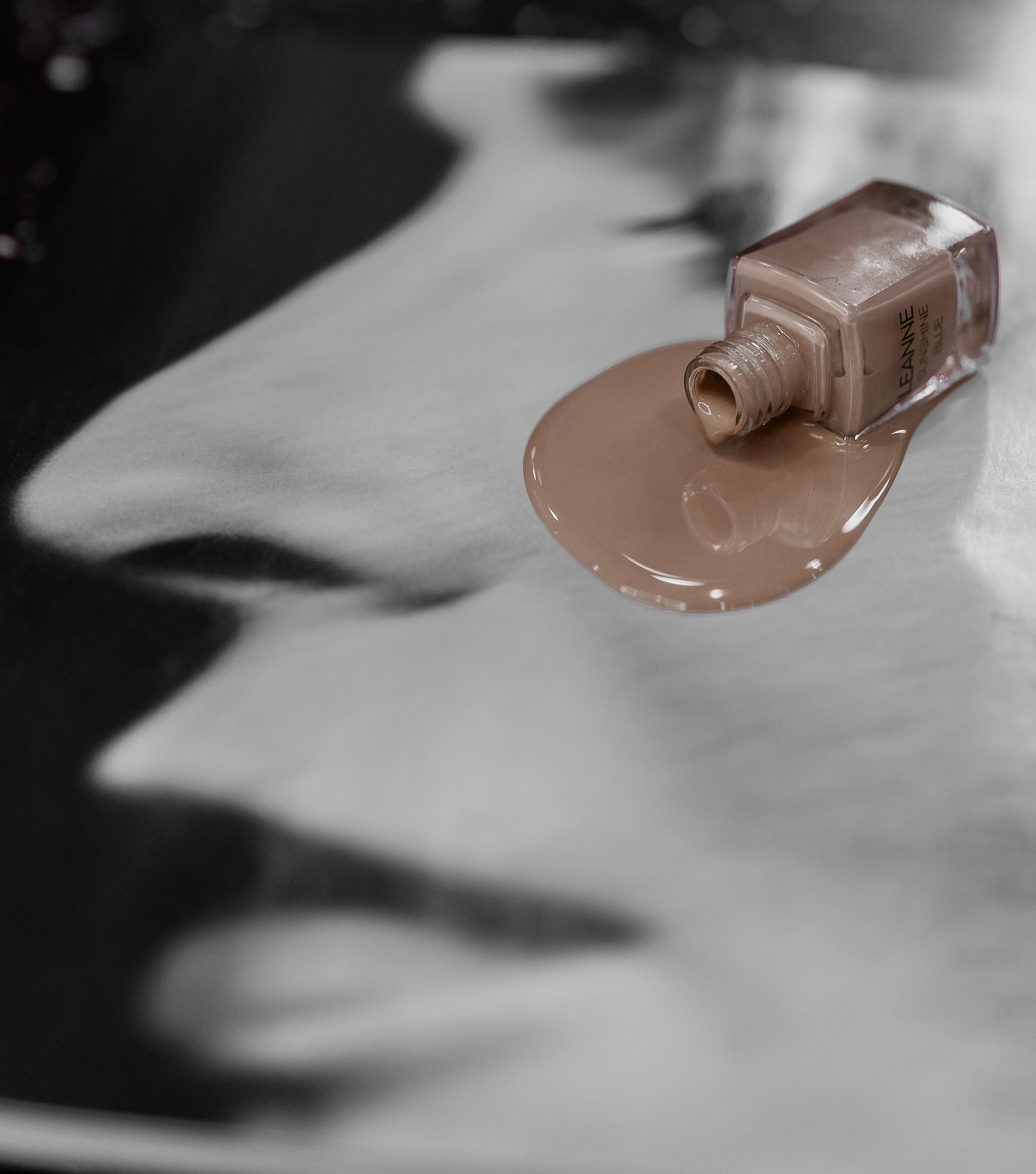 Съёмки для бизнеса. Фотограф по любви