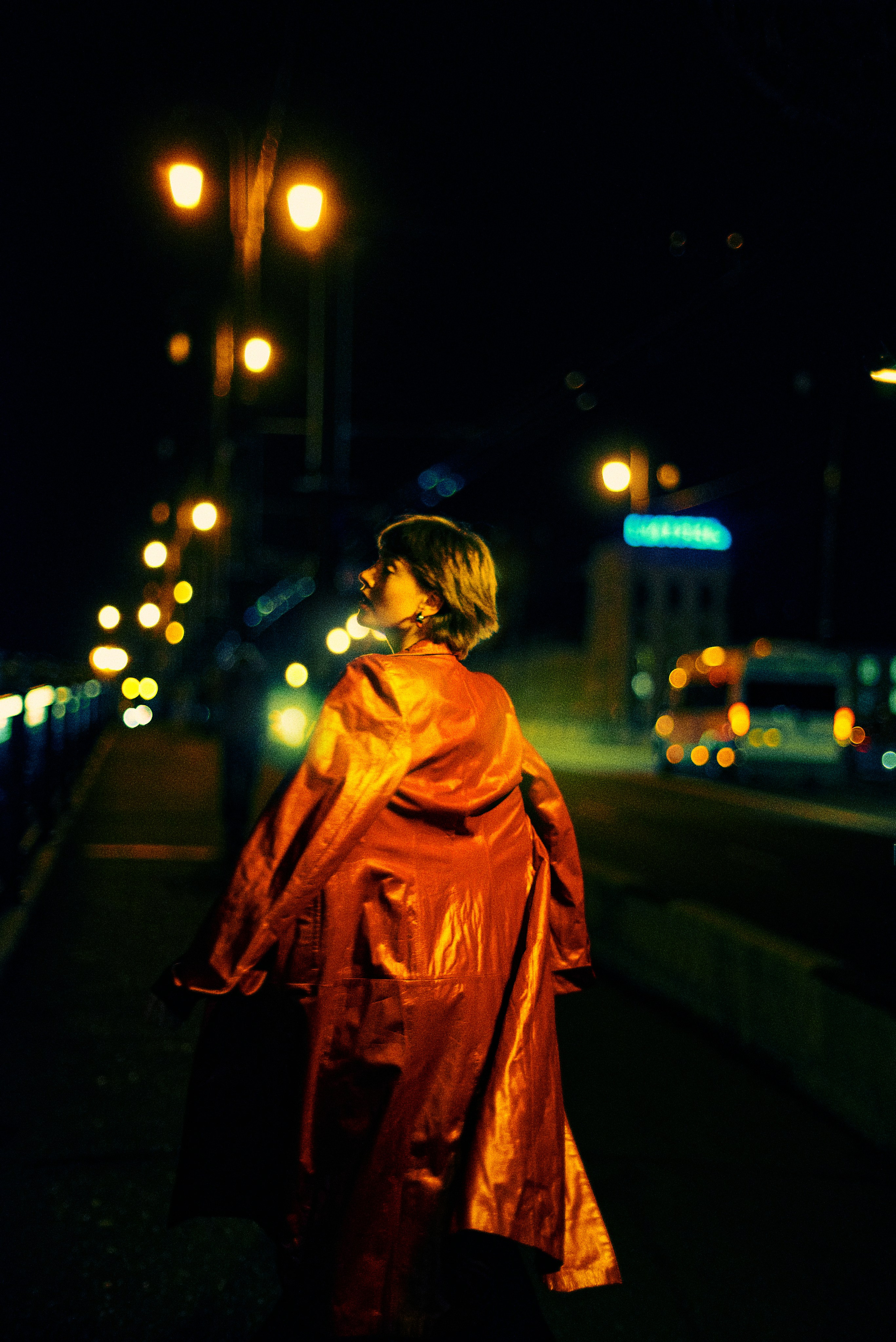 Мост Кировский. Антон Арнольд | Фотограф Минск