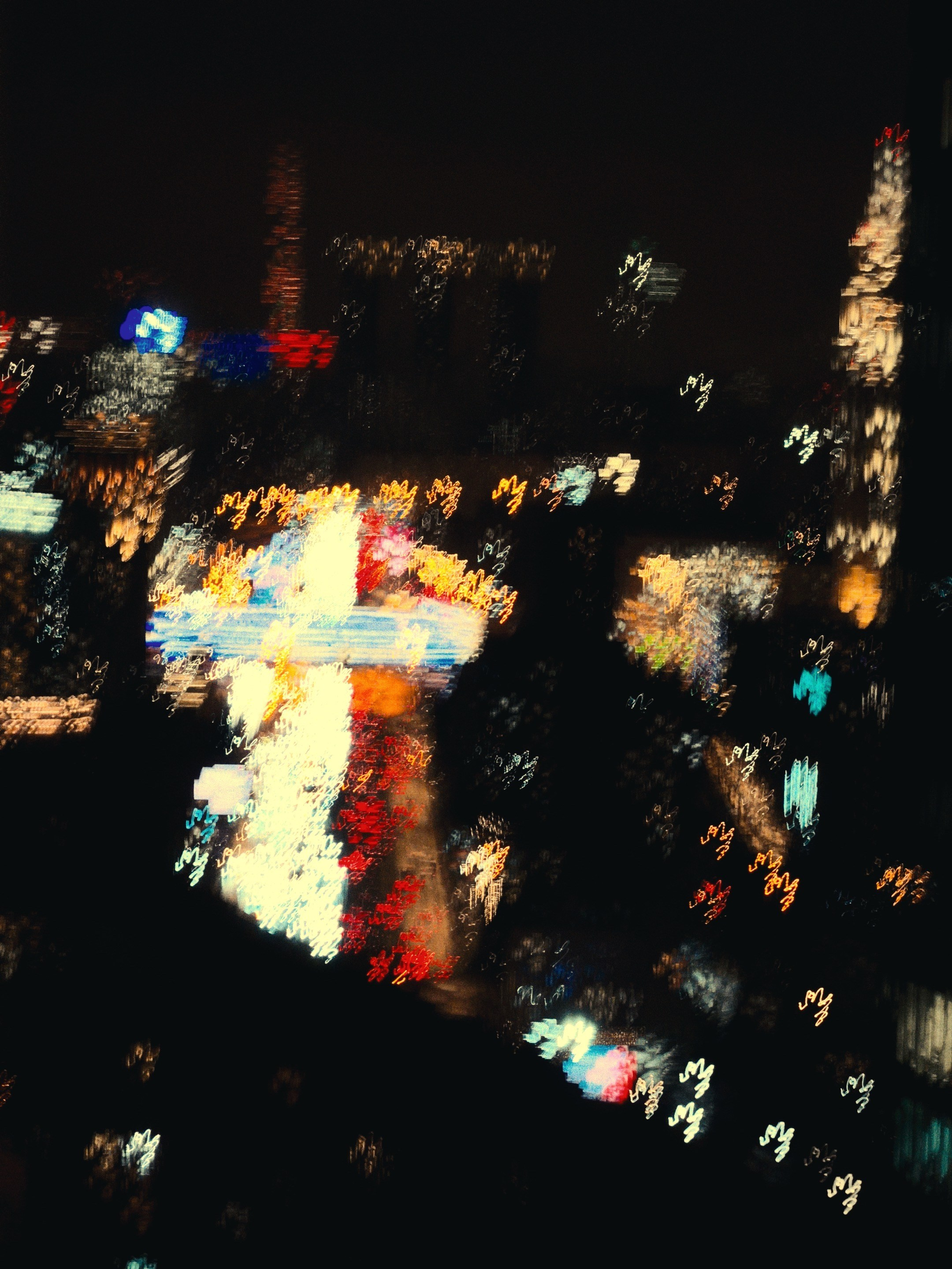 DIMA BURZA , аймпрессионизм , shotoniphone , 17 pro , mobile photography , мобильная фотография , Дима Бурза , cuntentmaker