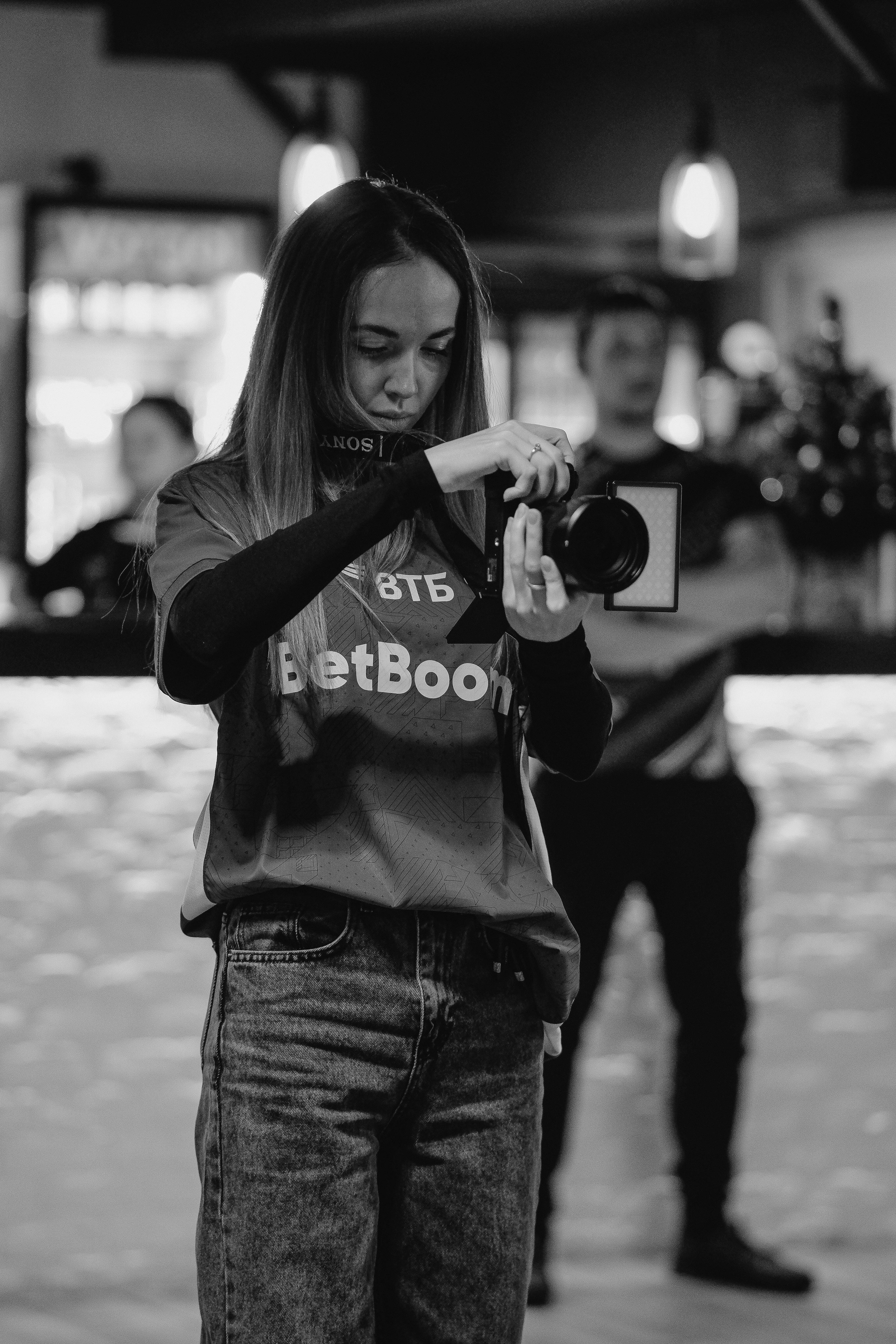 День Рождение Ивана 10 лет. Главная