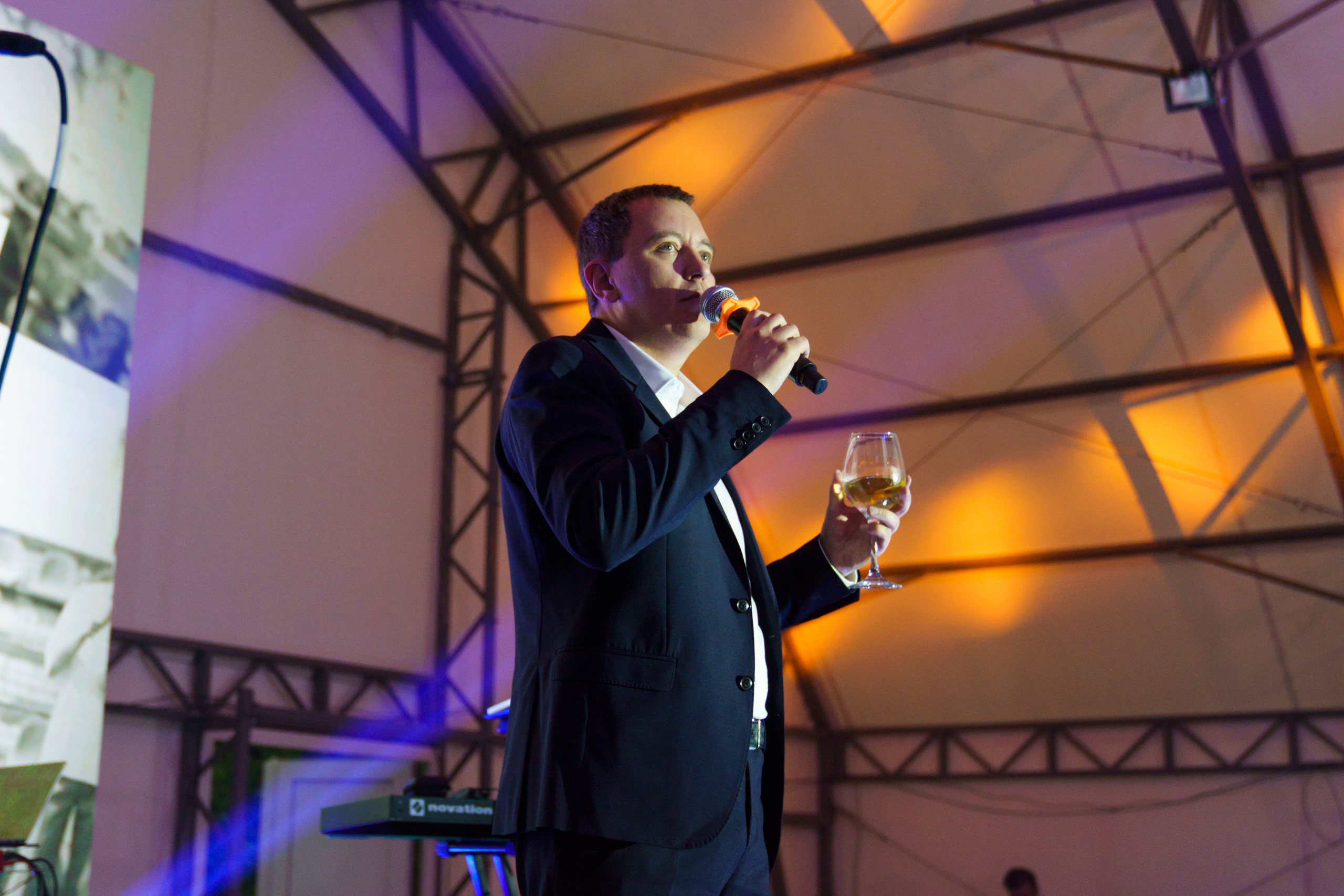 Форум «единая платформа продавцов инструментов и оборудования». Свадебный фотограф в Москве Кристина Чехова