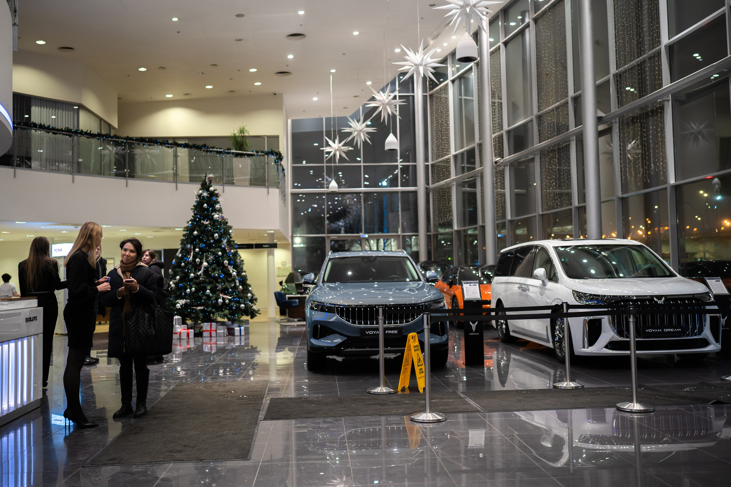 Презентация М-Хеro. Свадебный фотограф в Москве Кристина Чехова