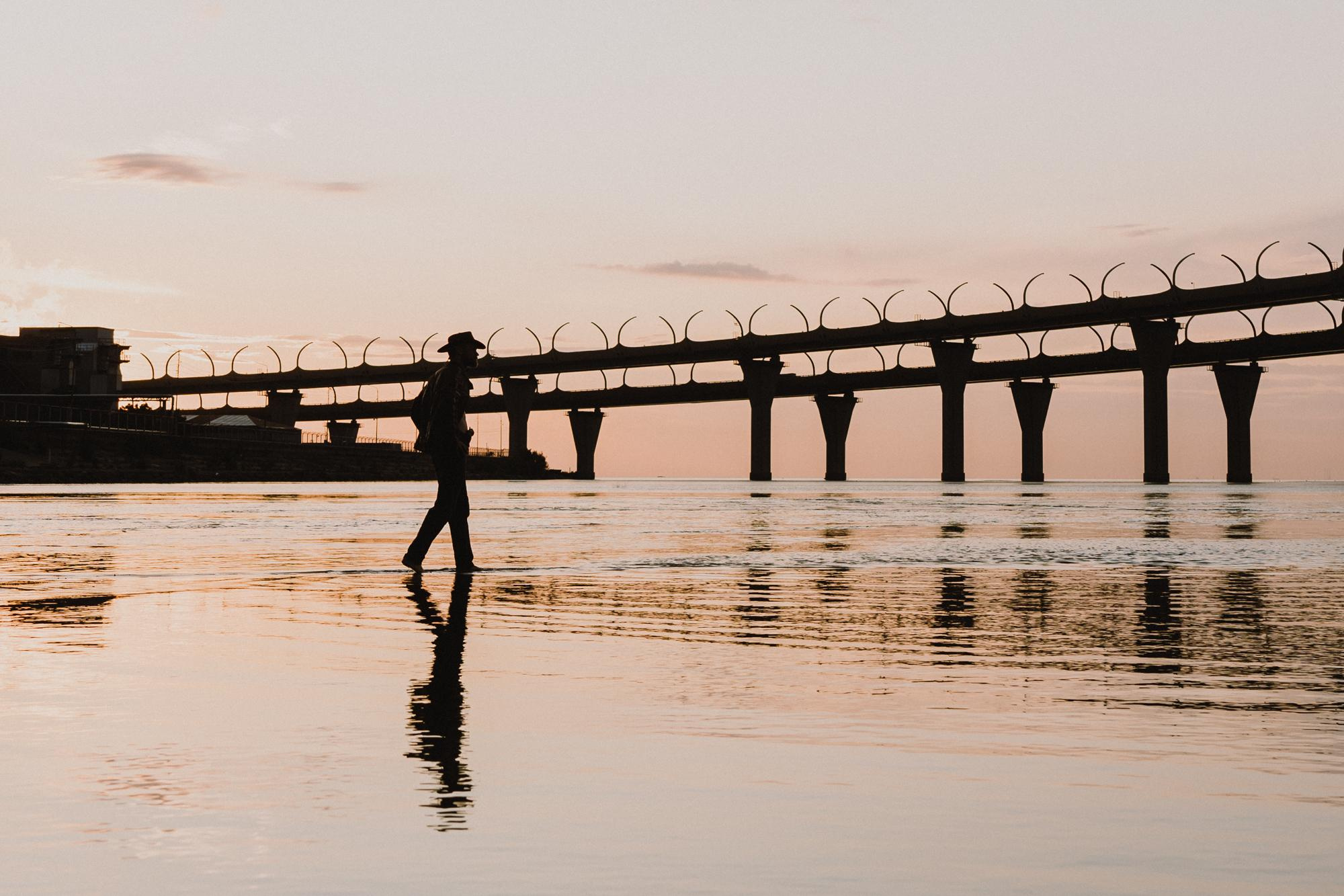 История Юлия. Фотограф Анастасия Арланцева
