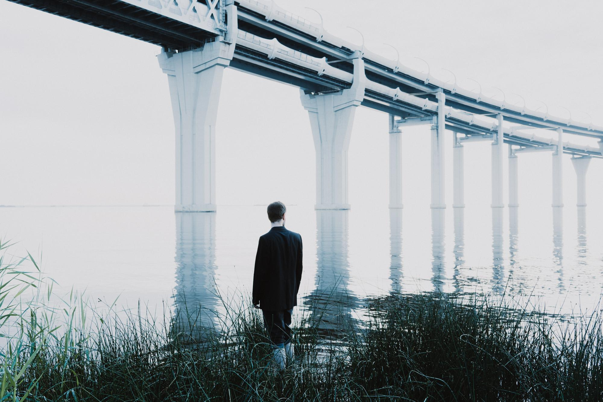 Портреты. Фотограф Анастасия Арланцева