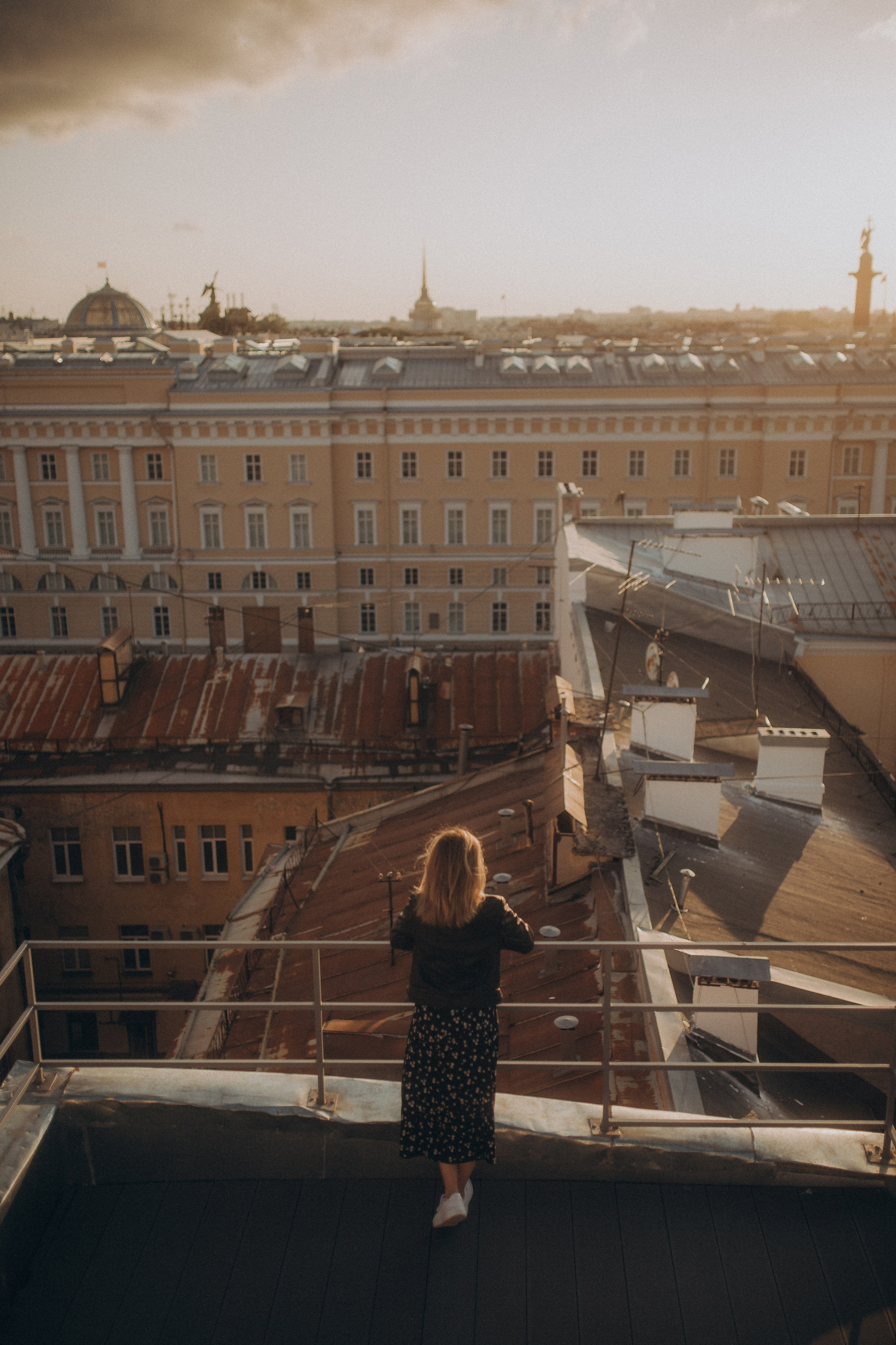 Ляйсан. Фотограф в Санкт Петербурге Лара Великова
