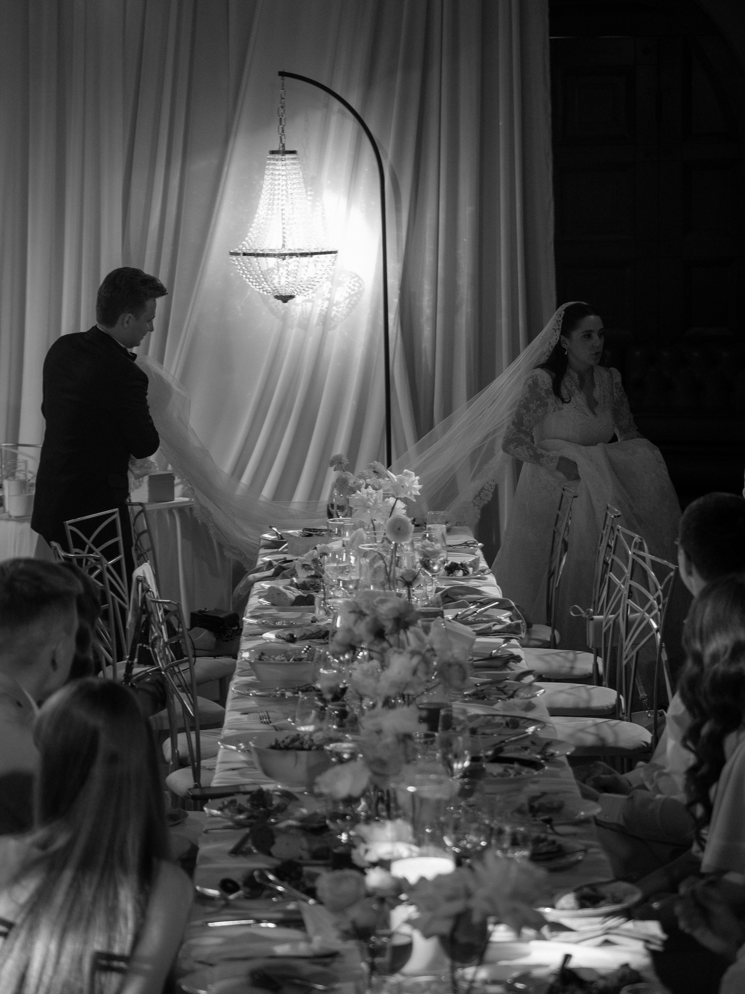 Счастливые часов не наблюдают. Свадебный и семейный фотограф в Санкт-Петербурге