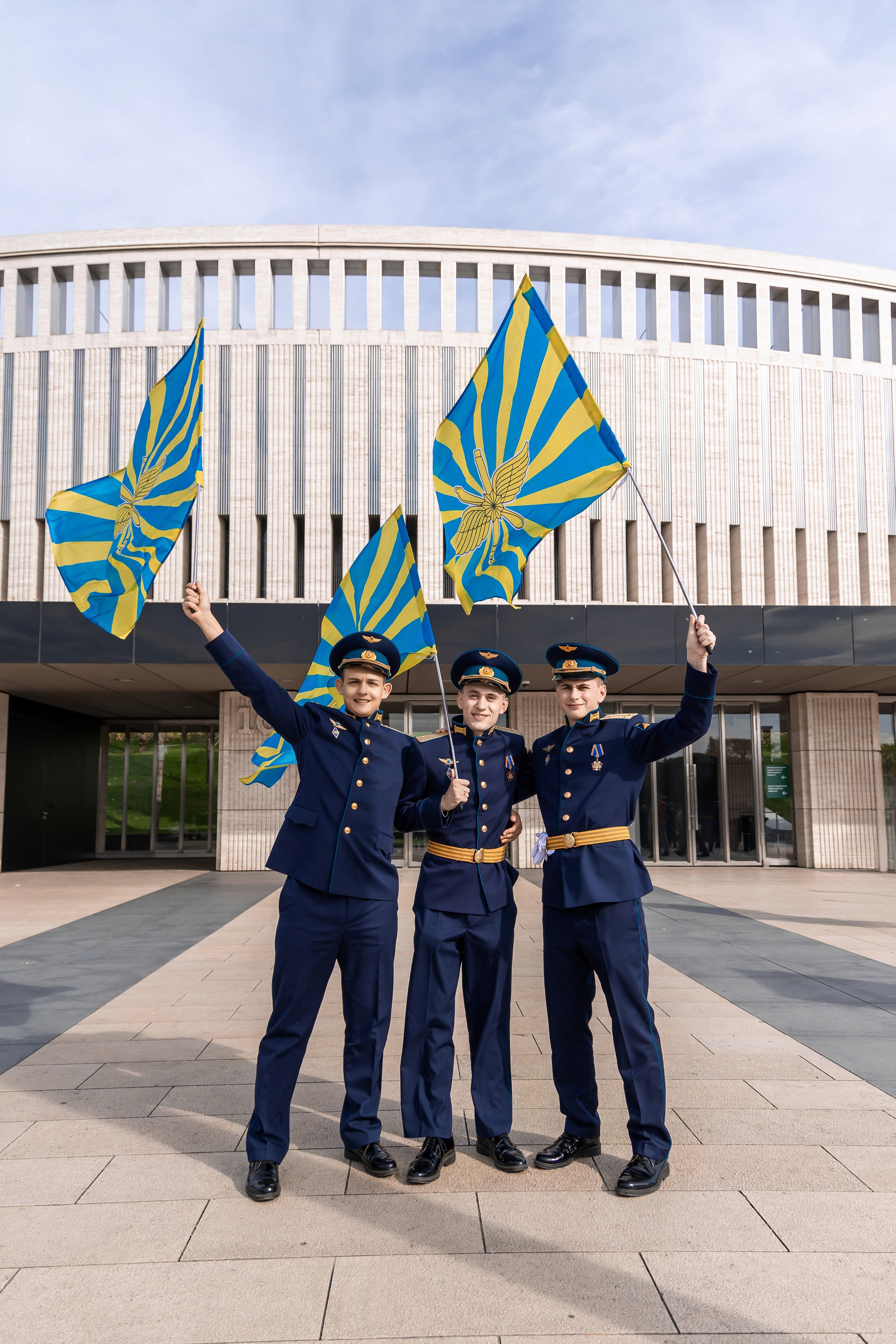 ВЫПУСКНОЙ. Арина Тамочкина. Фотограф Краснодарю