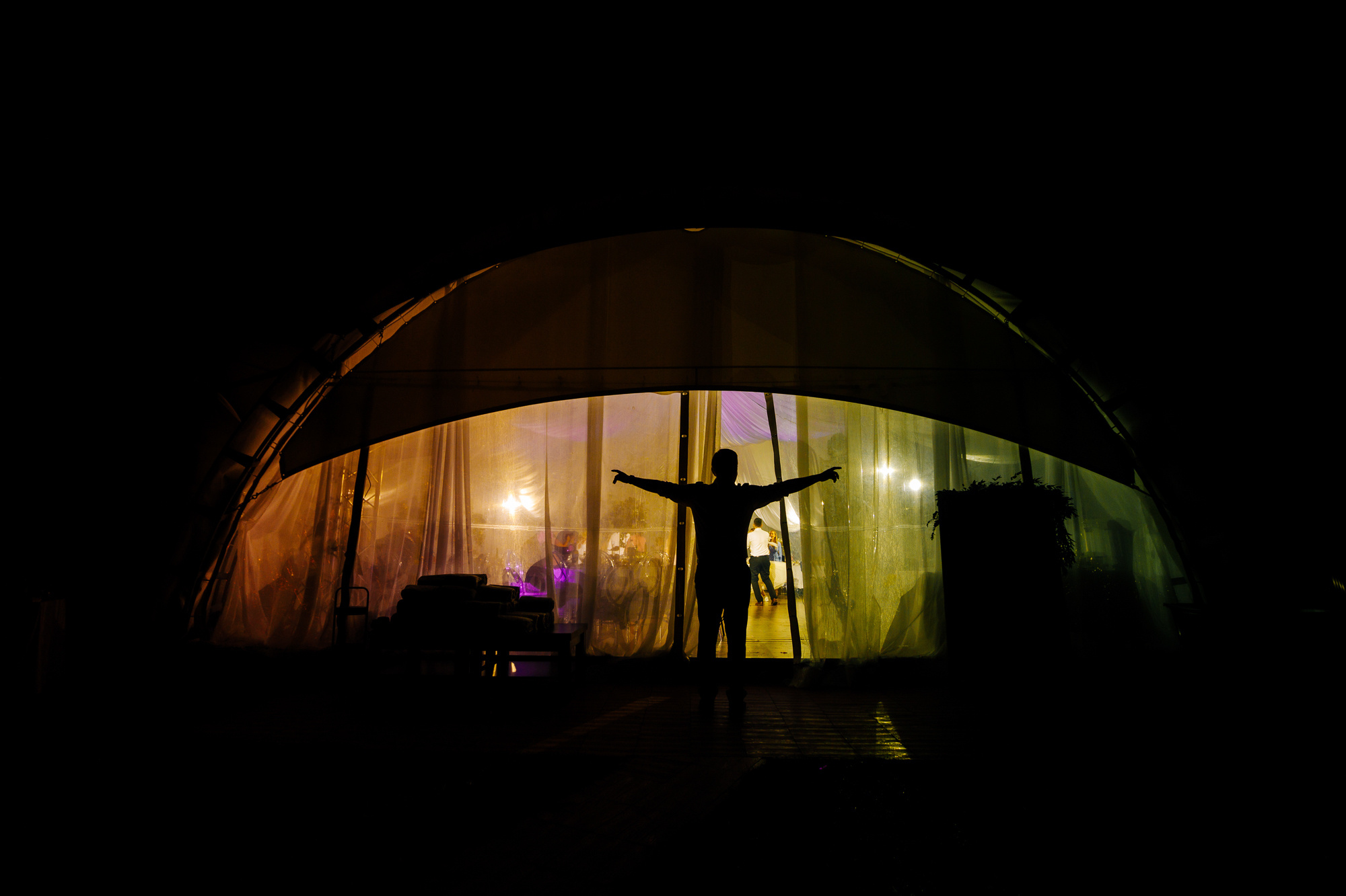 Kostromiche nouveau riche. Home