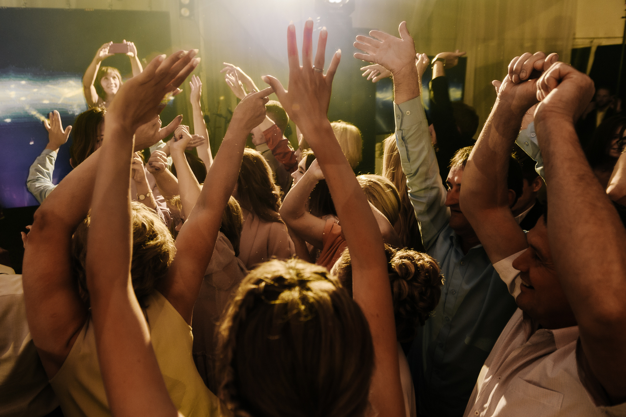 Kostromiche nouveau riche. Home