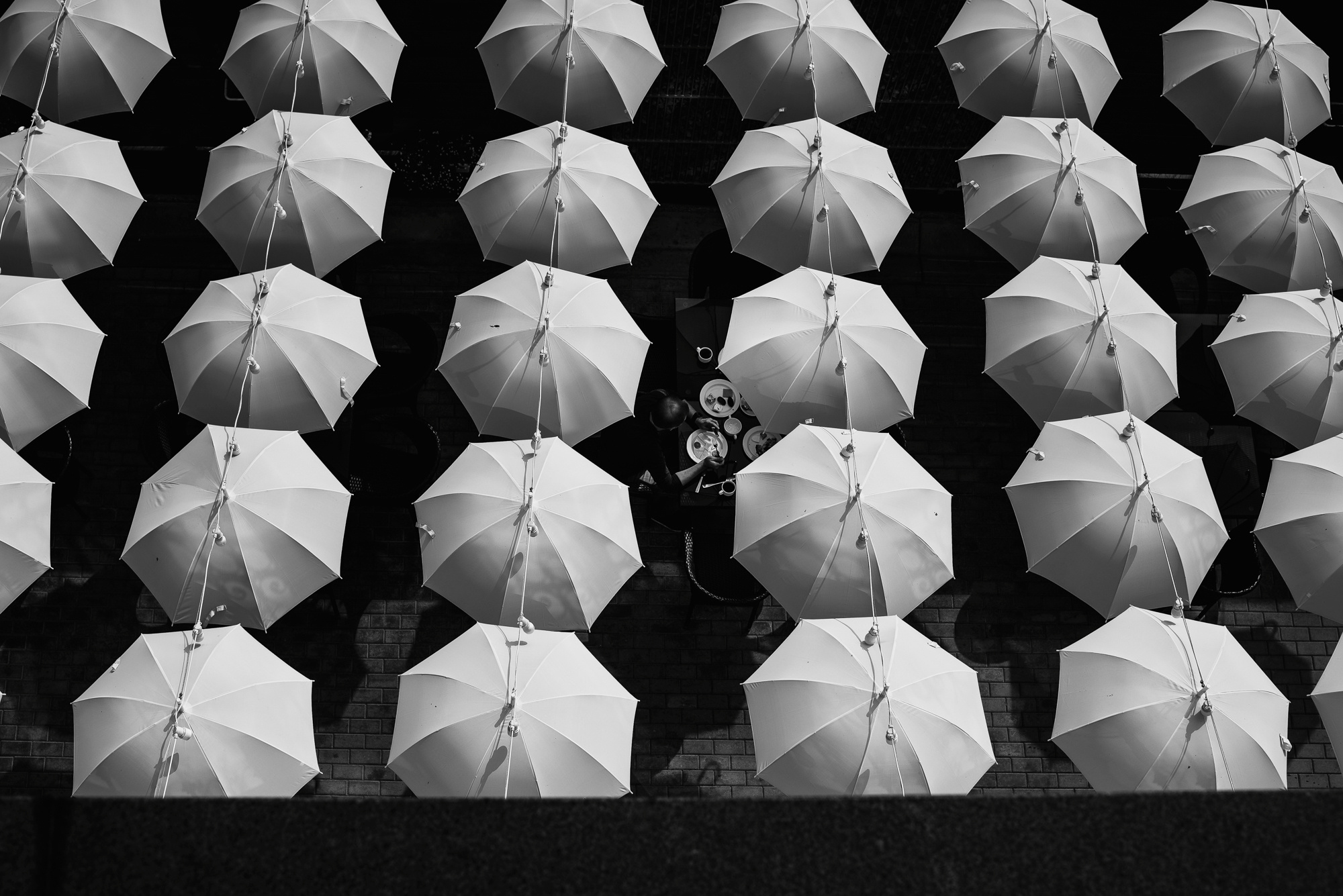 Kostromiche nouveau riche. Home