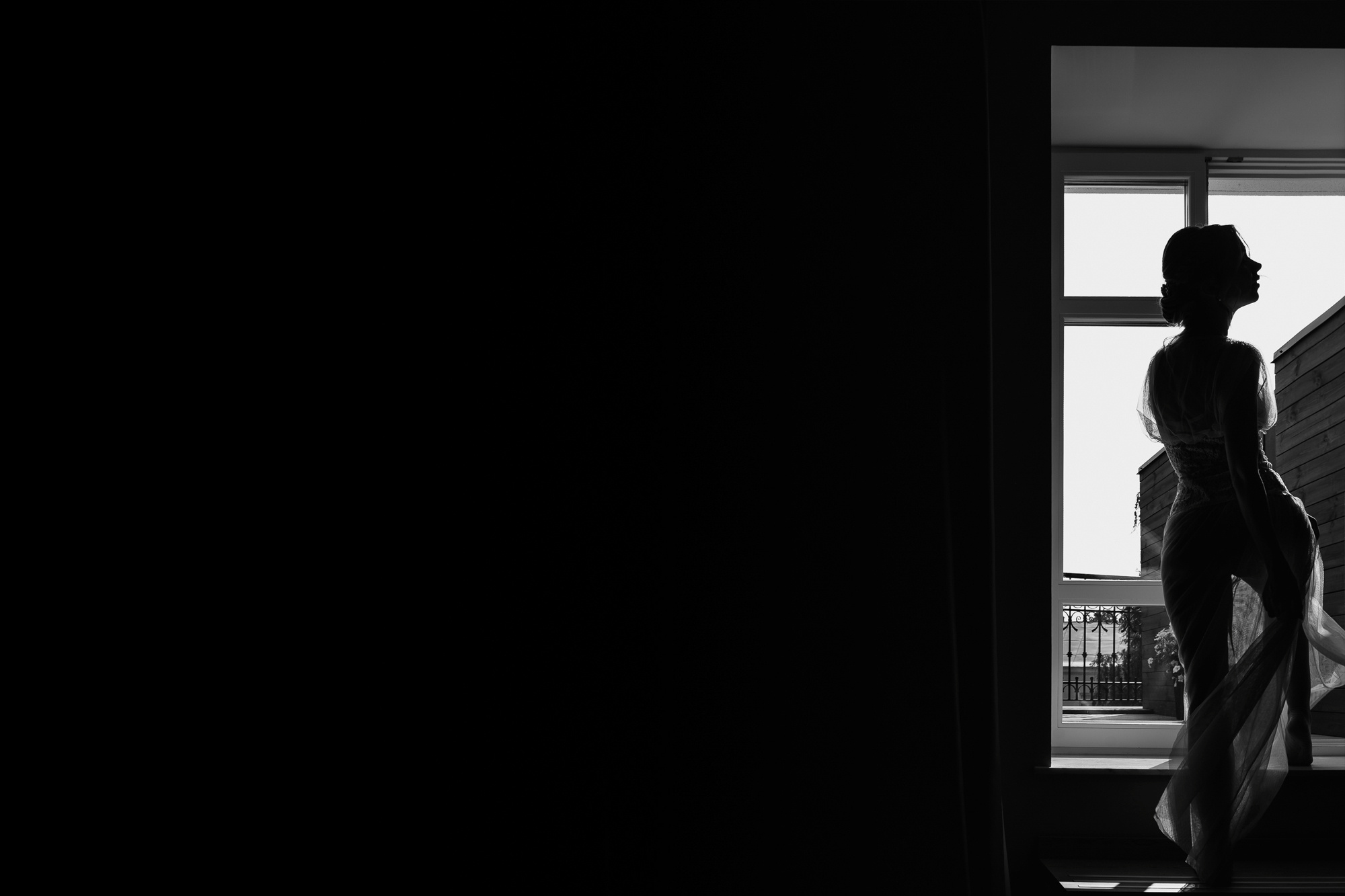 Kostromiche nouveau riche. Home