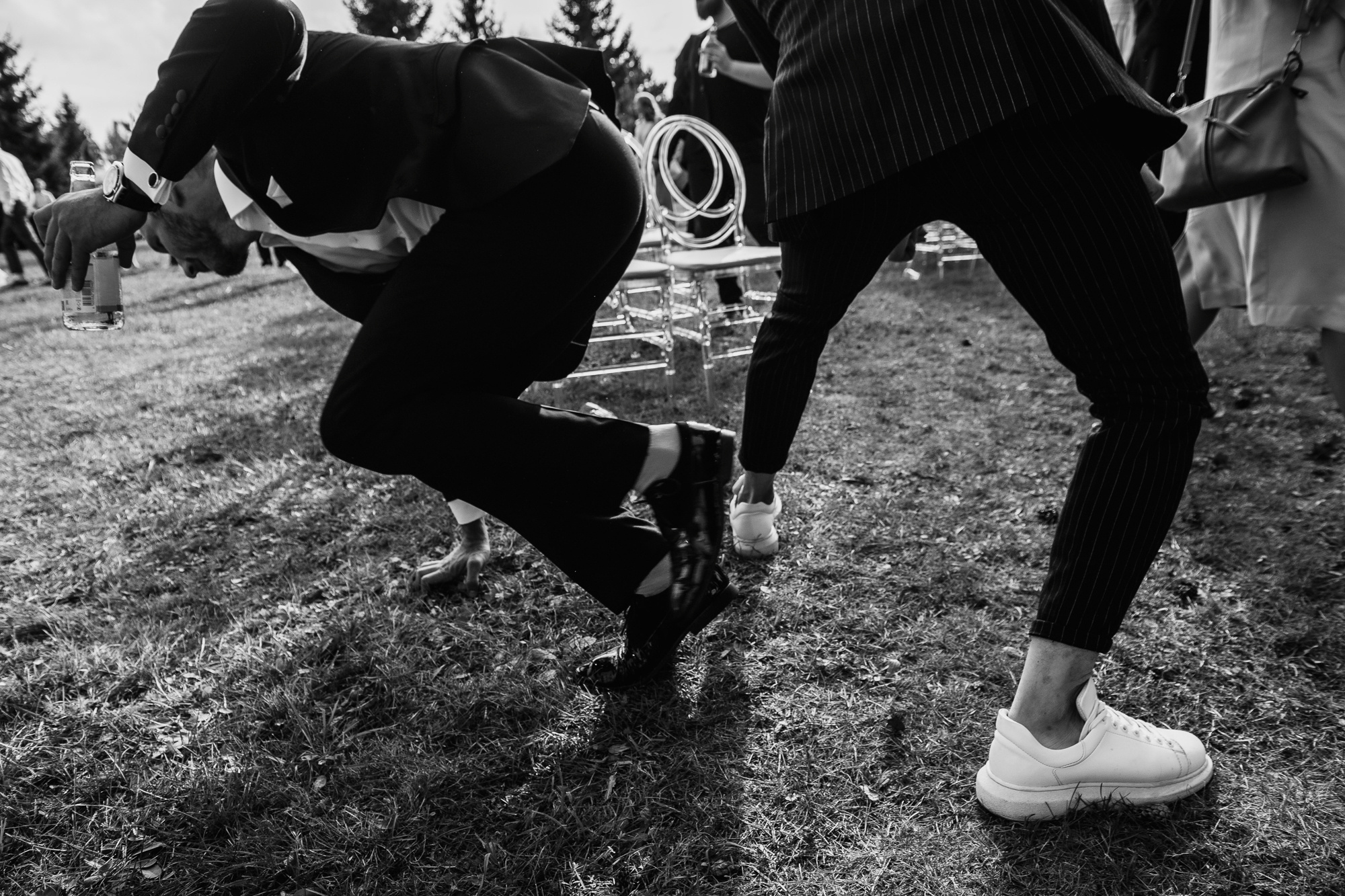 Kostromiche nouveau riche. Home