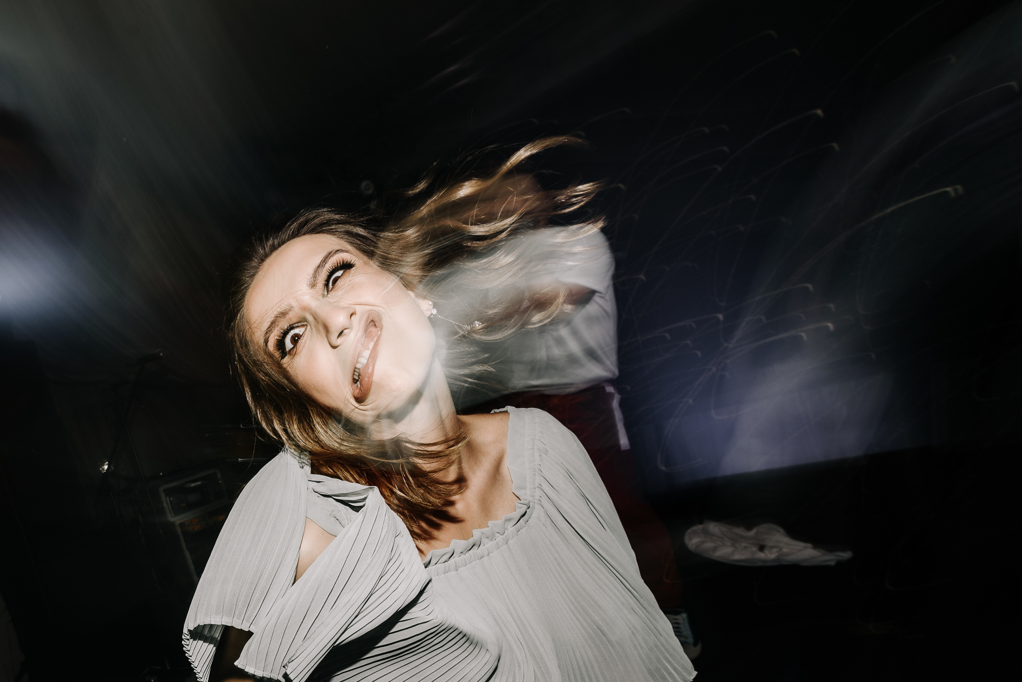 Kostromiche nouveau riche. Home