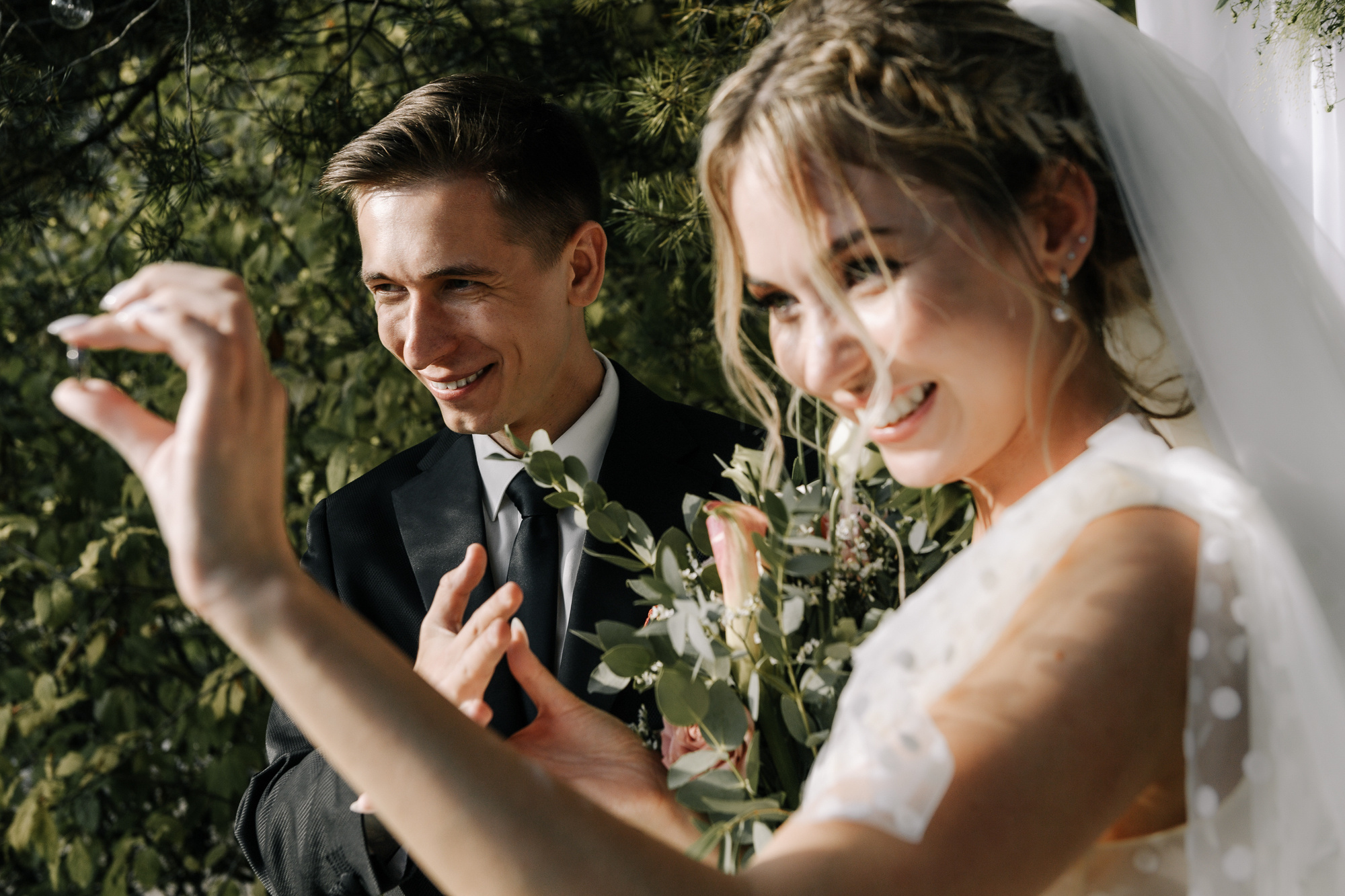 Kostromiche nouveau riche. Home