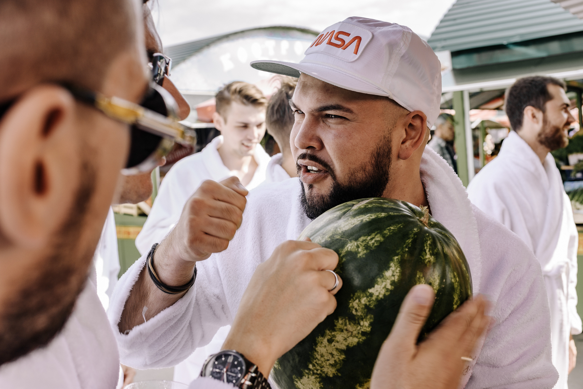 Kostromiche nouveau riche. Home