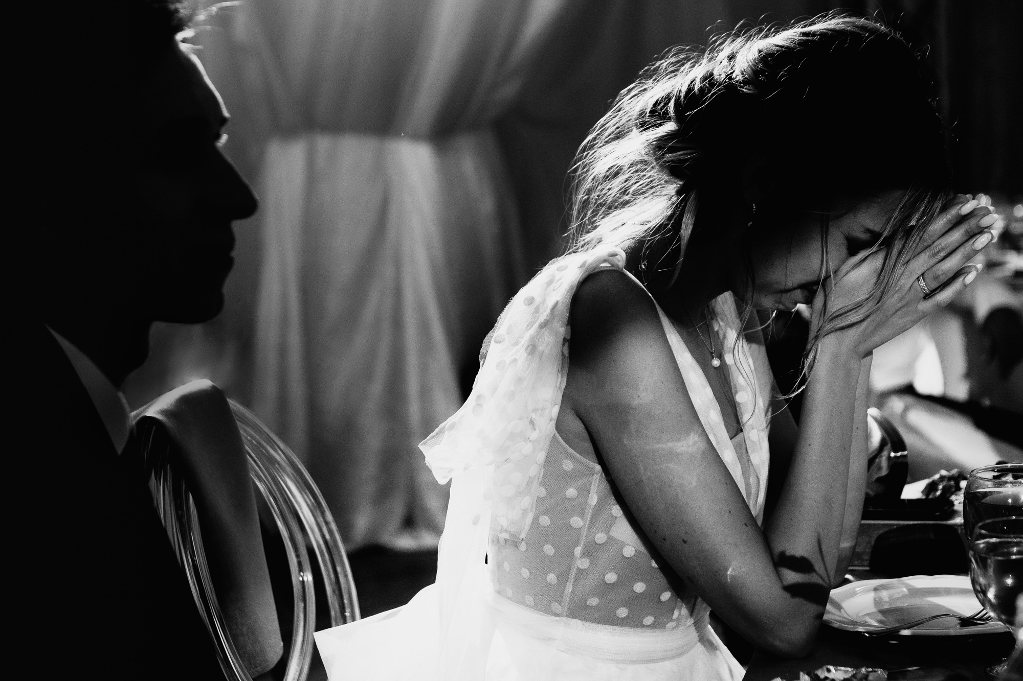 Kostromiche nouveau riche. Home