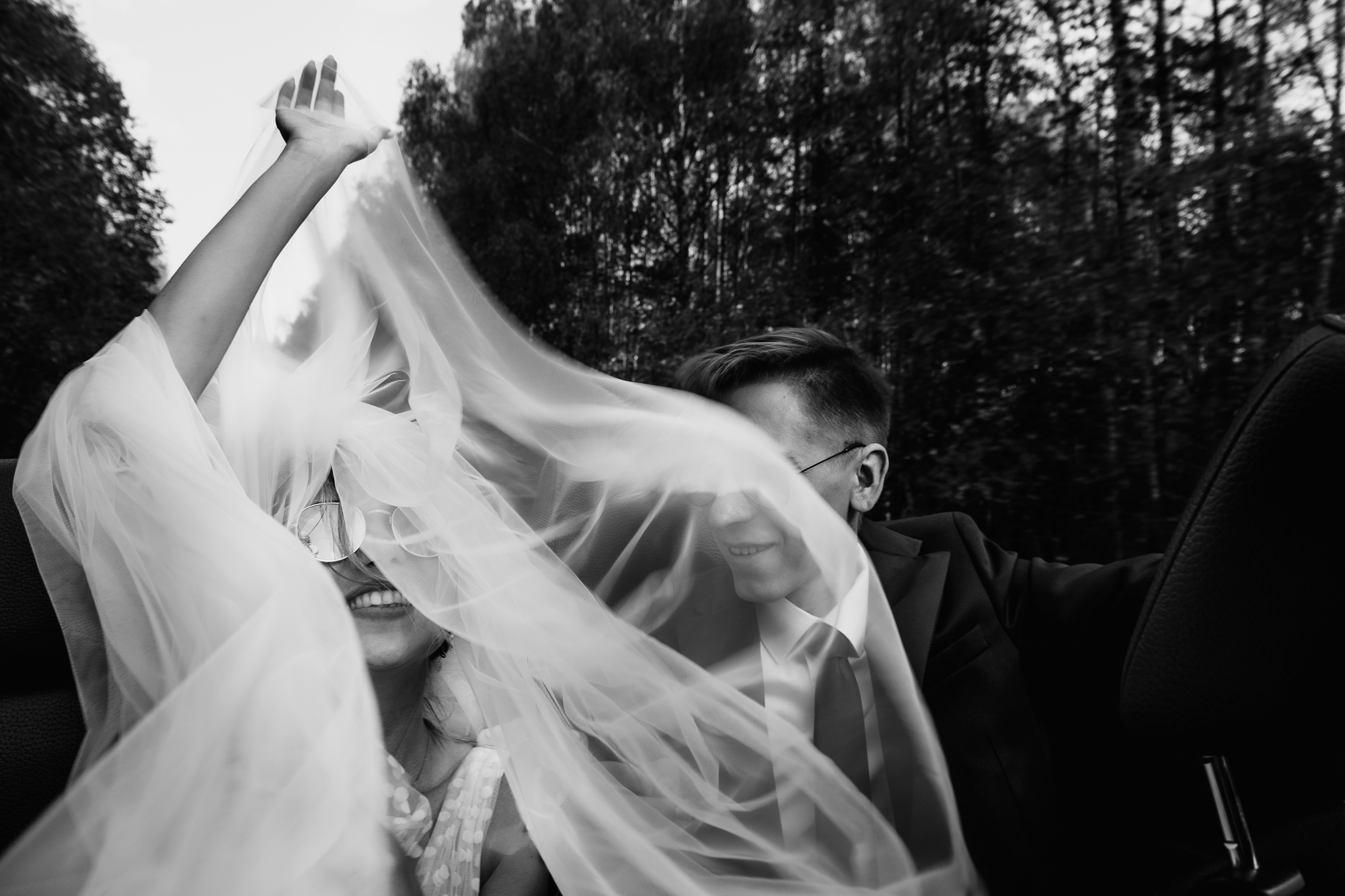 Kostromiche nouveau riche. Home