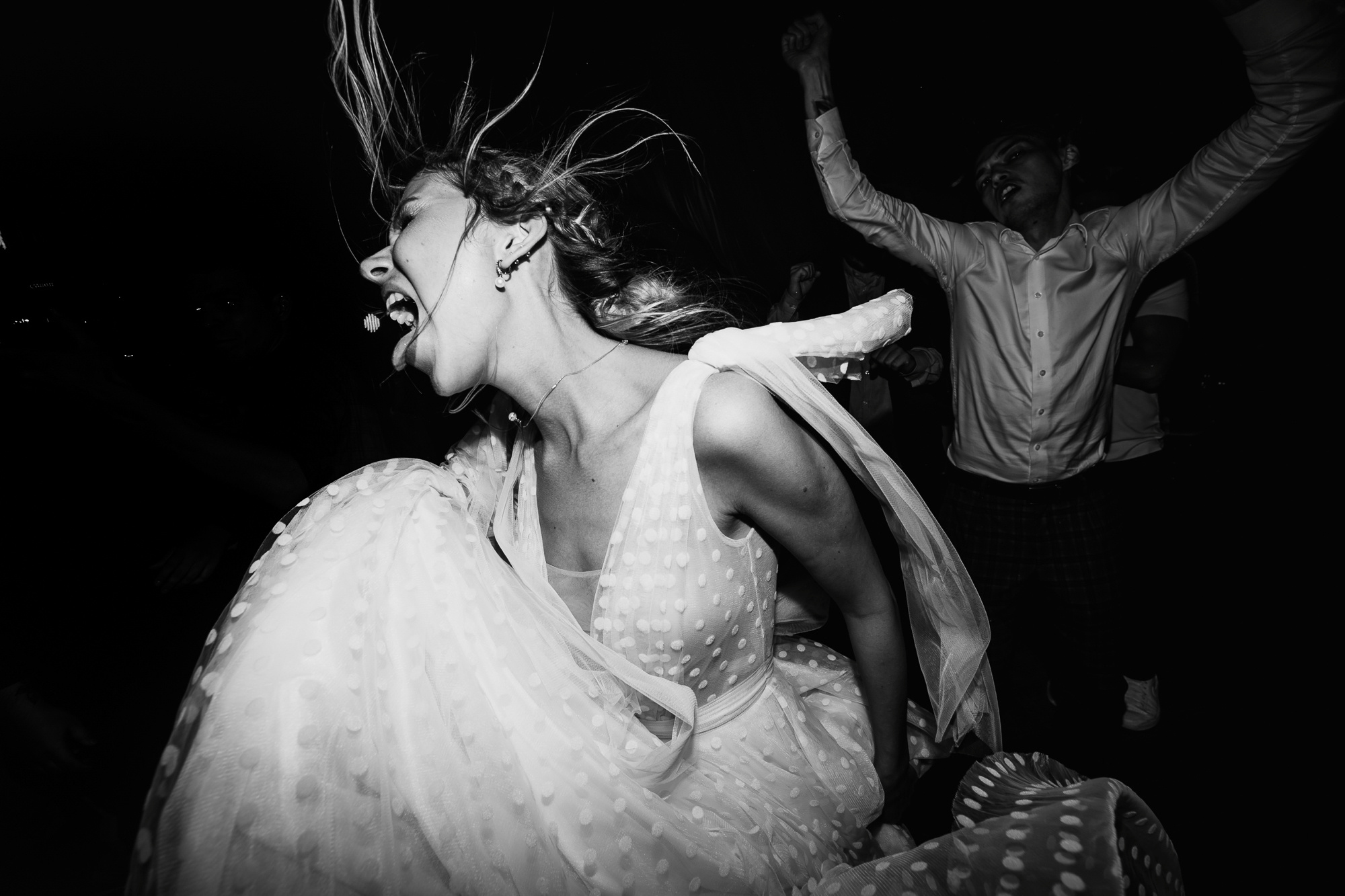 Kostromiche nouveau riche. Home