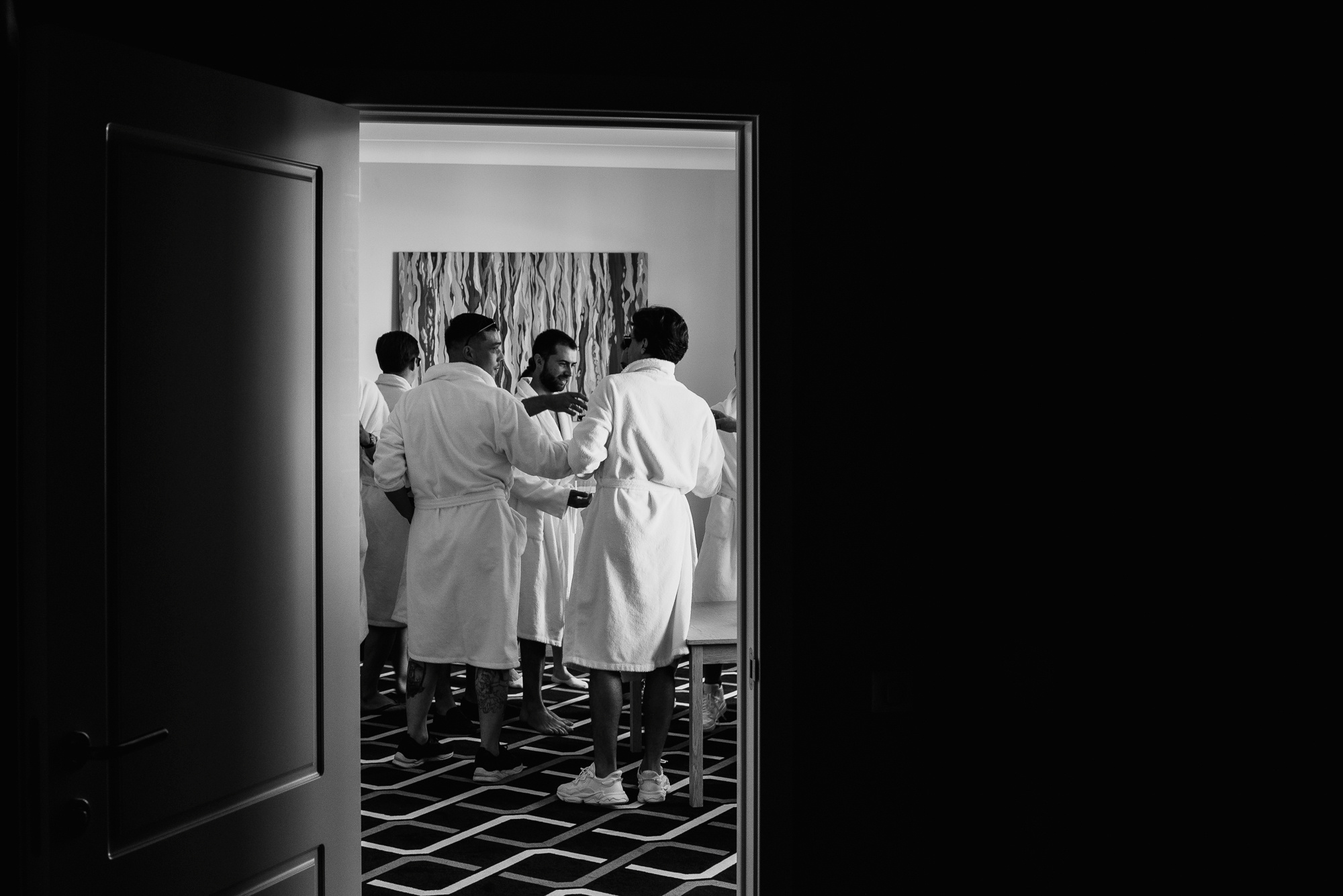 Kostromiche nouveau riche. Home