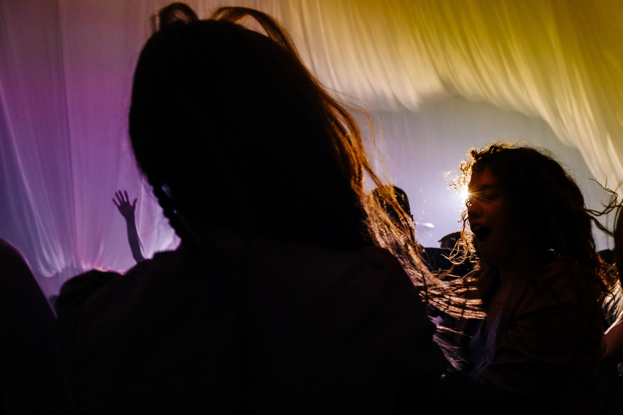 Kostromiche nouveau riche. Home