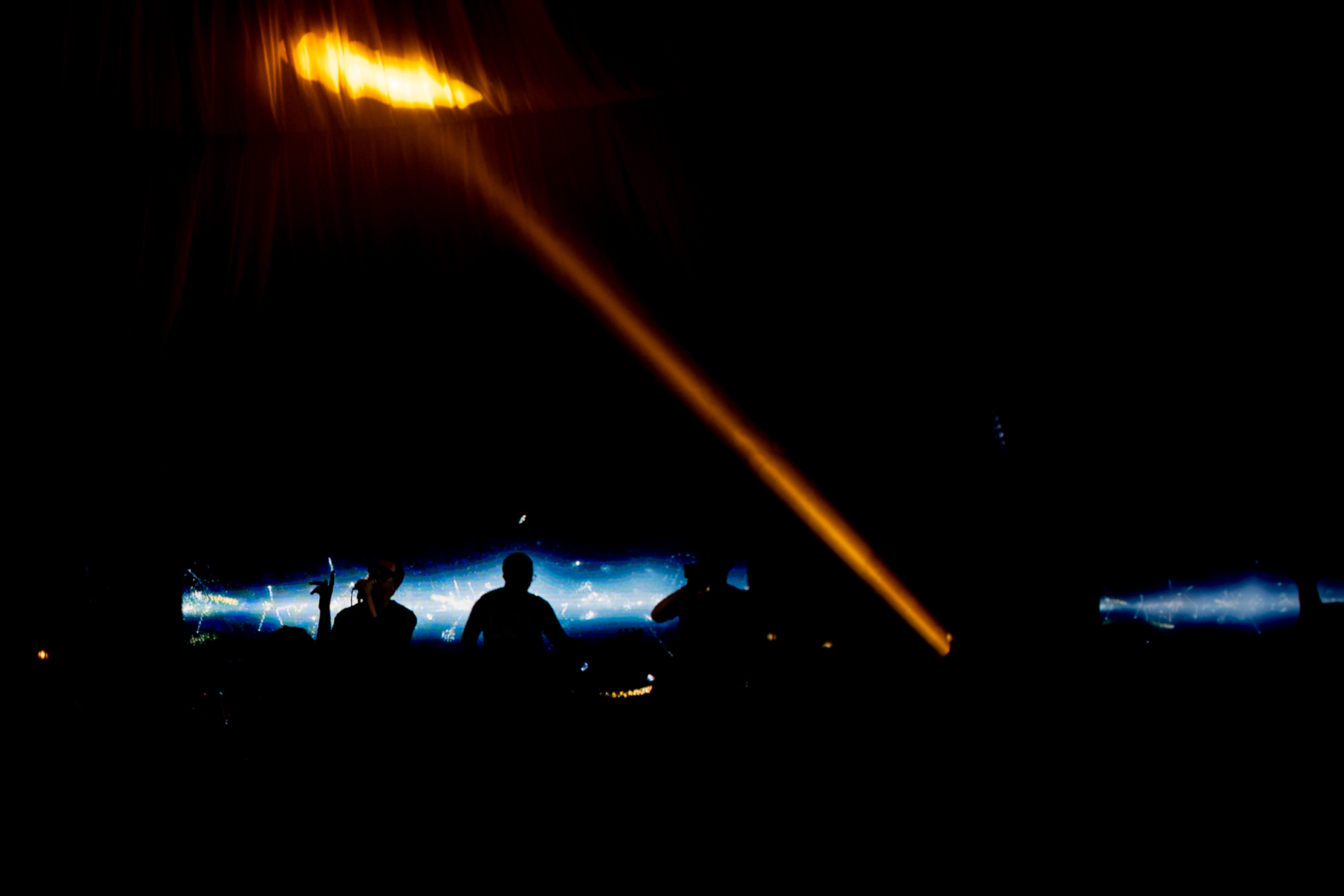 Kostromiche nouveau riche. Home