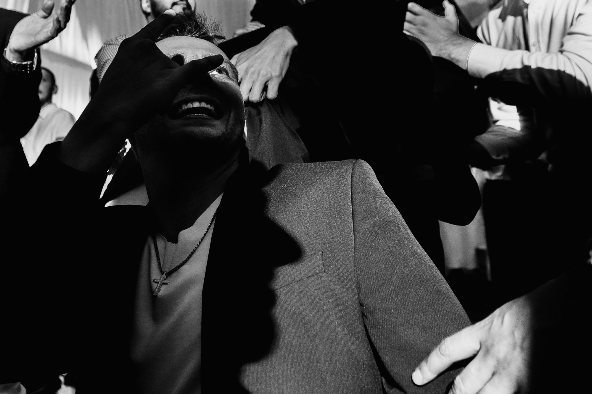 Kostromiche nouveau riche. Home