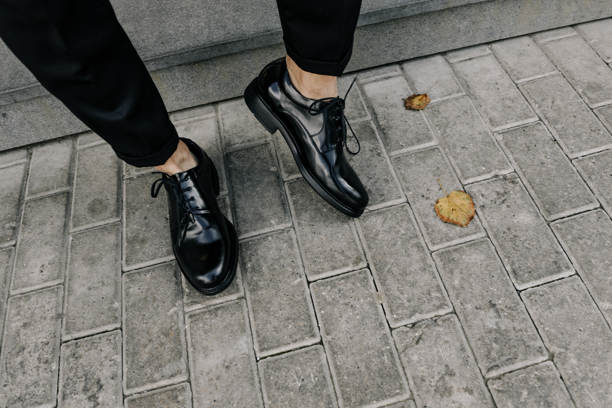 Kostromiche nouveau riche. Home