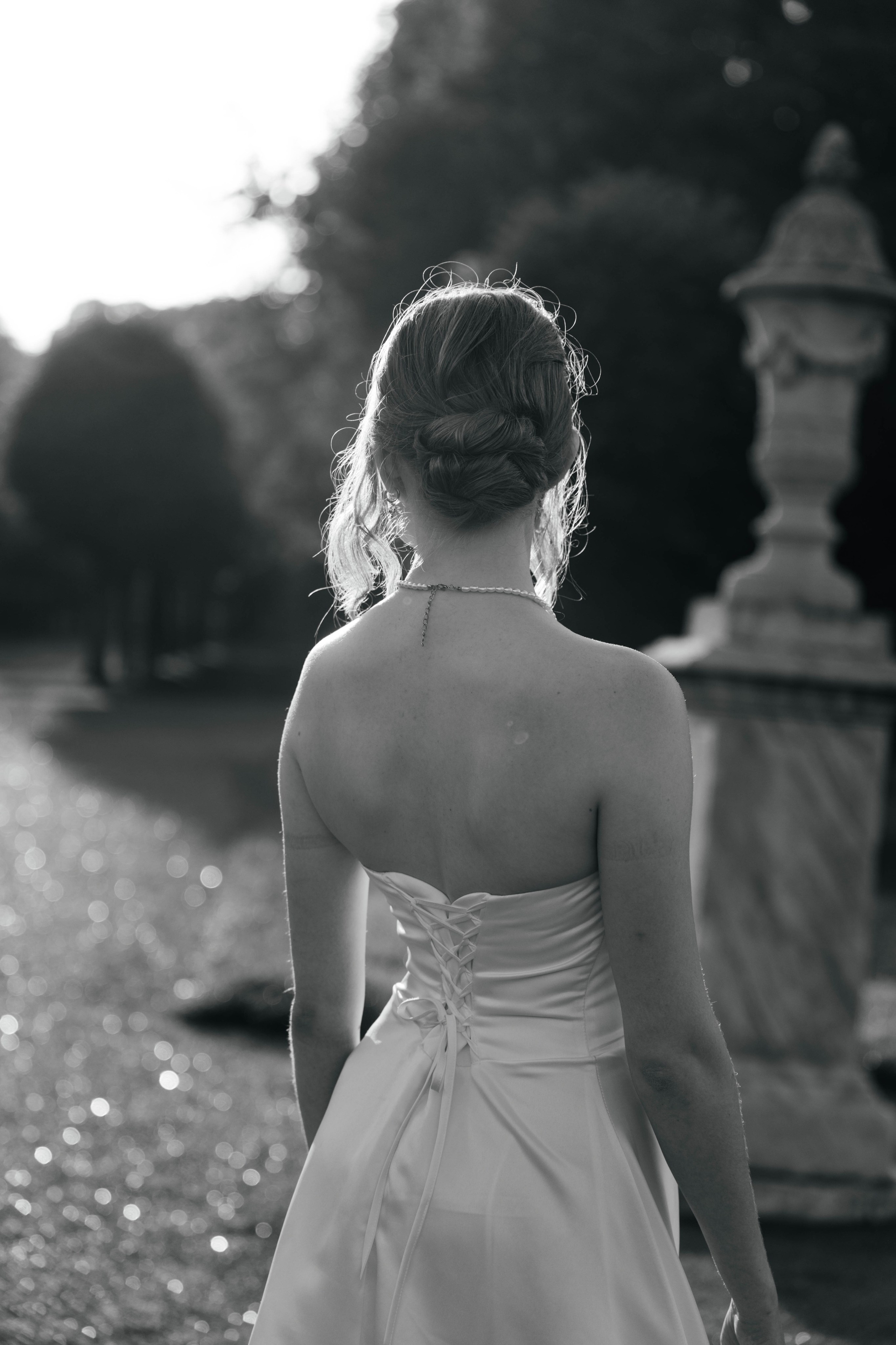 DANIEL & ANNA. Свадебное ФОТО & ВИДЕО Москва/Липецк