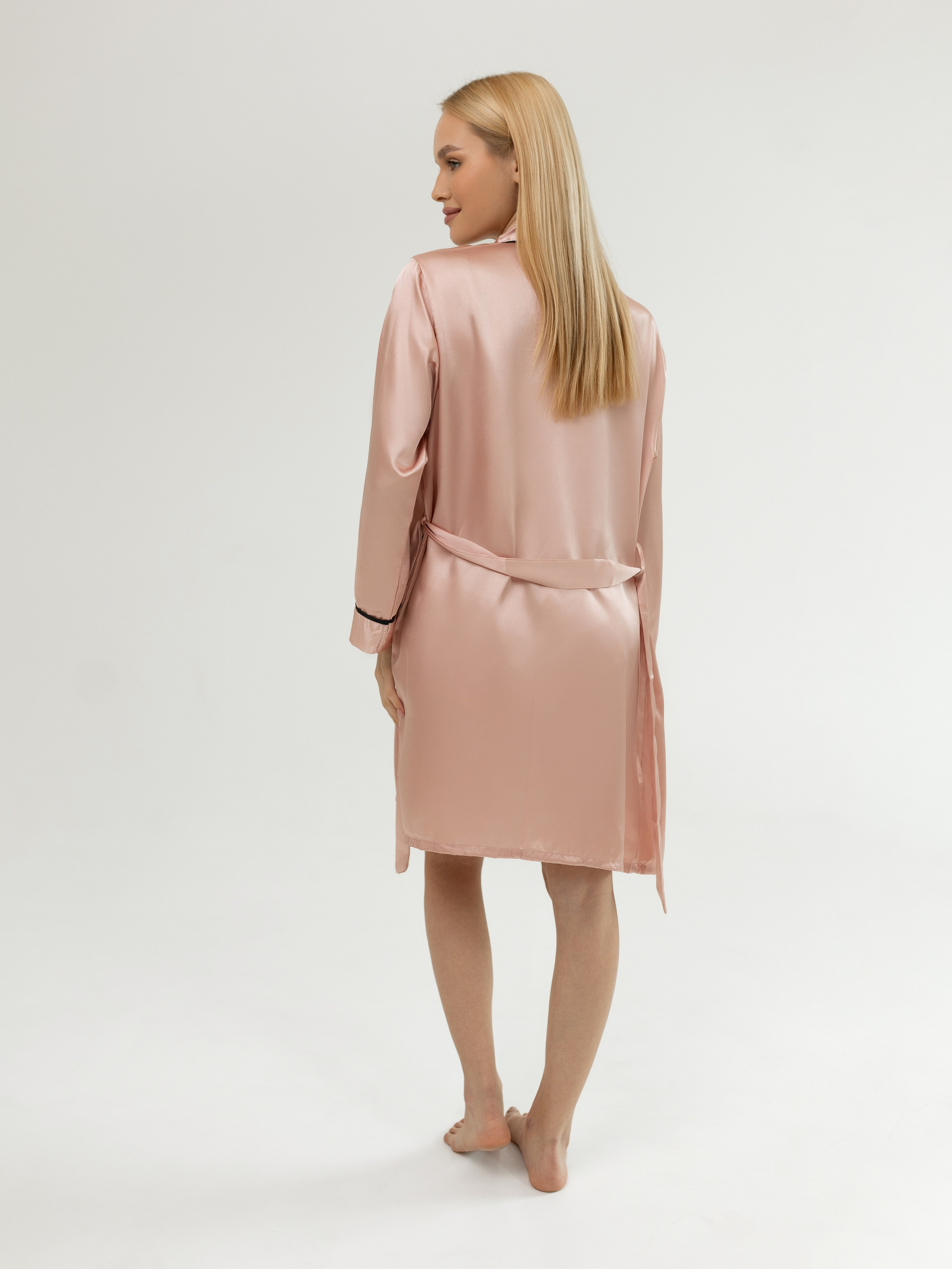 Комплекты. Фотограф в Ростове-на-Дону Мария Аверина