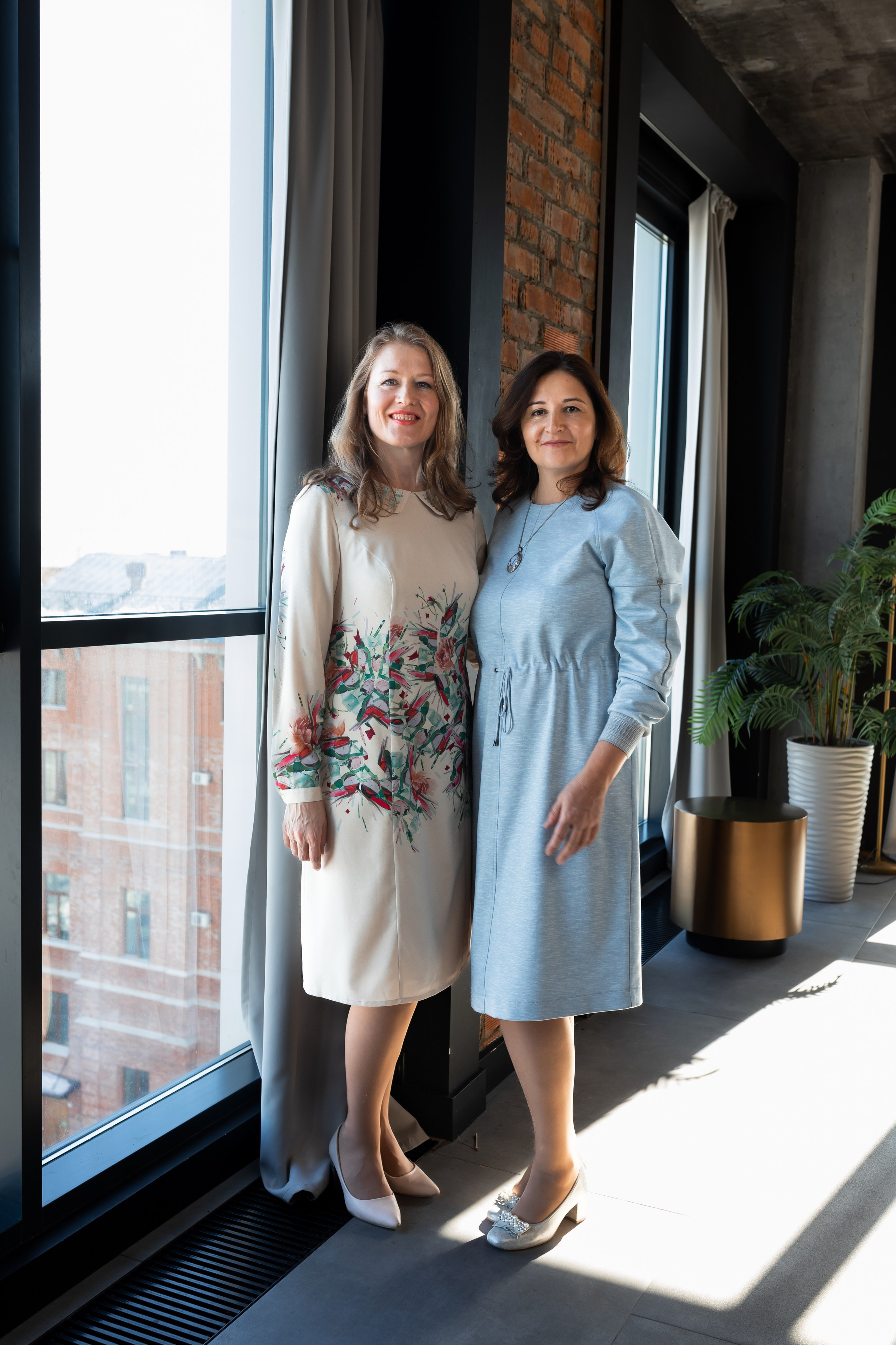 Эльвира. Марина Шаймухаметова. Фотограф в Уфе