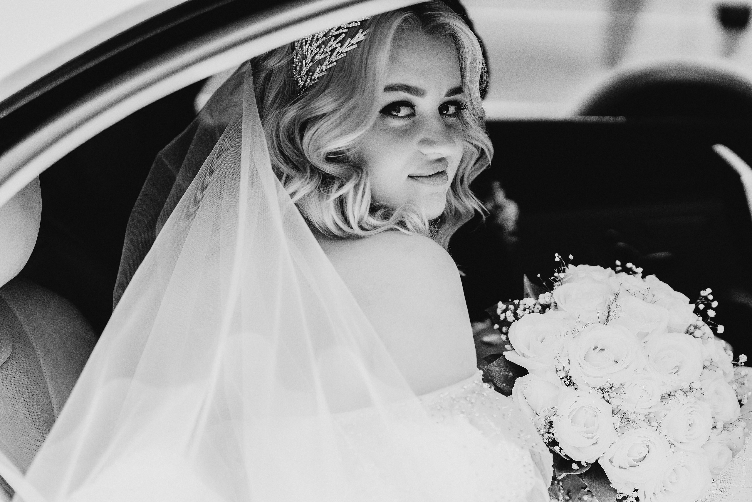 Людмила & Борис. Катерина Иванова | Фотограф | Пятигорск