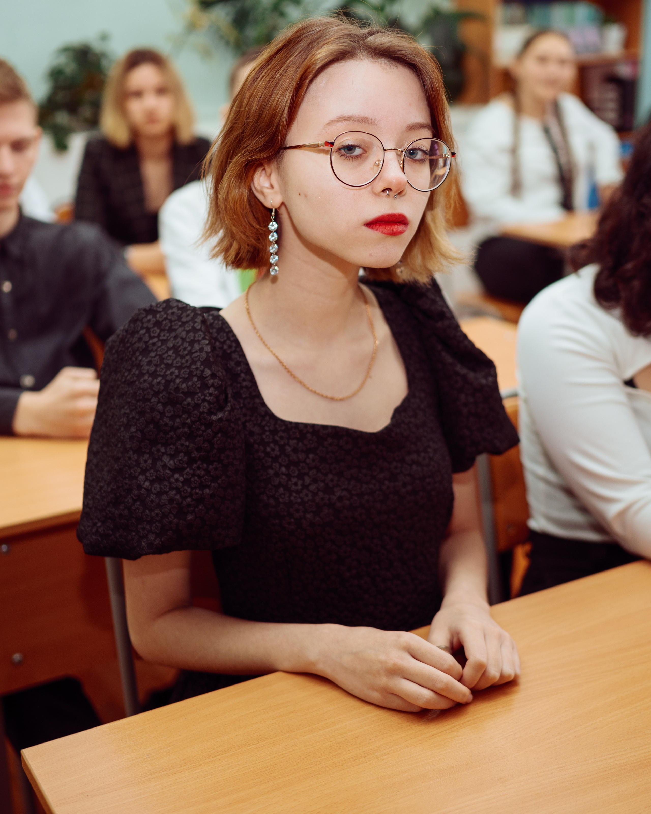 Примеры фотографий. Семейный и детский фотограф в г. Комсомольск-на-Амуре. Выпускные альбомы!