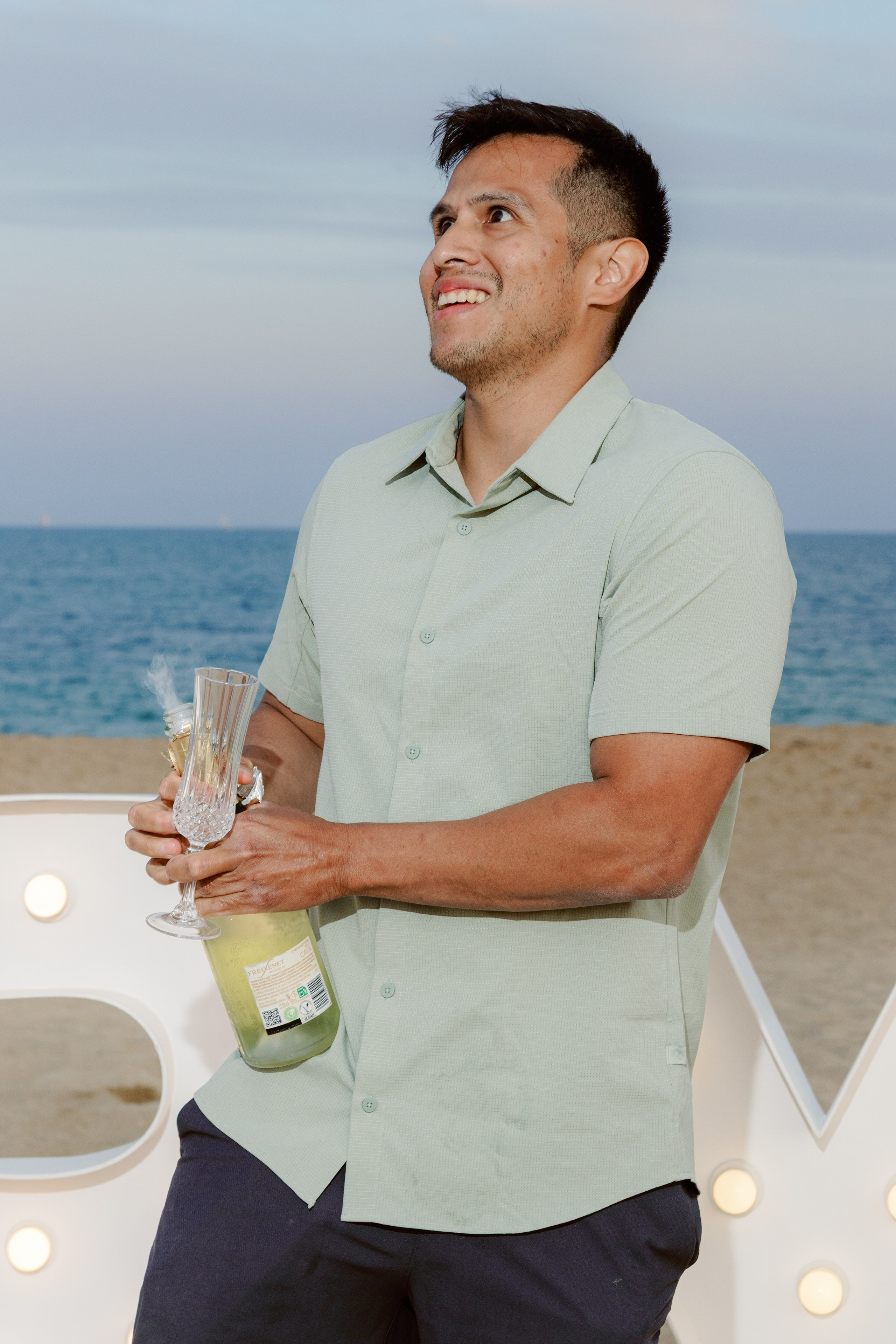 Marry me photography in Barcelona. Europe Wedding Photo  — destination wedding photography across Europe and the Middle East