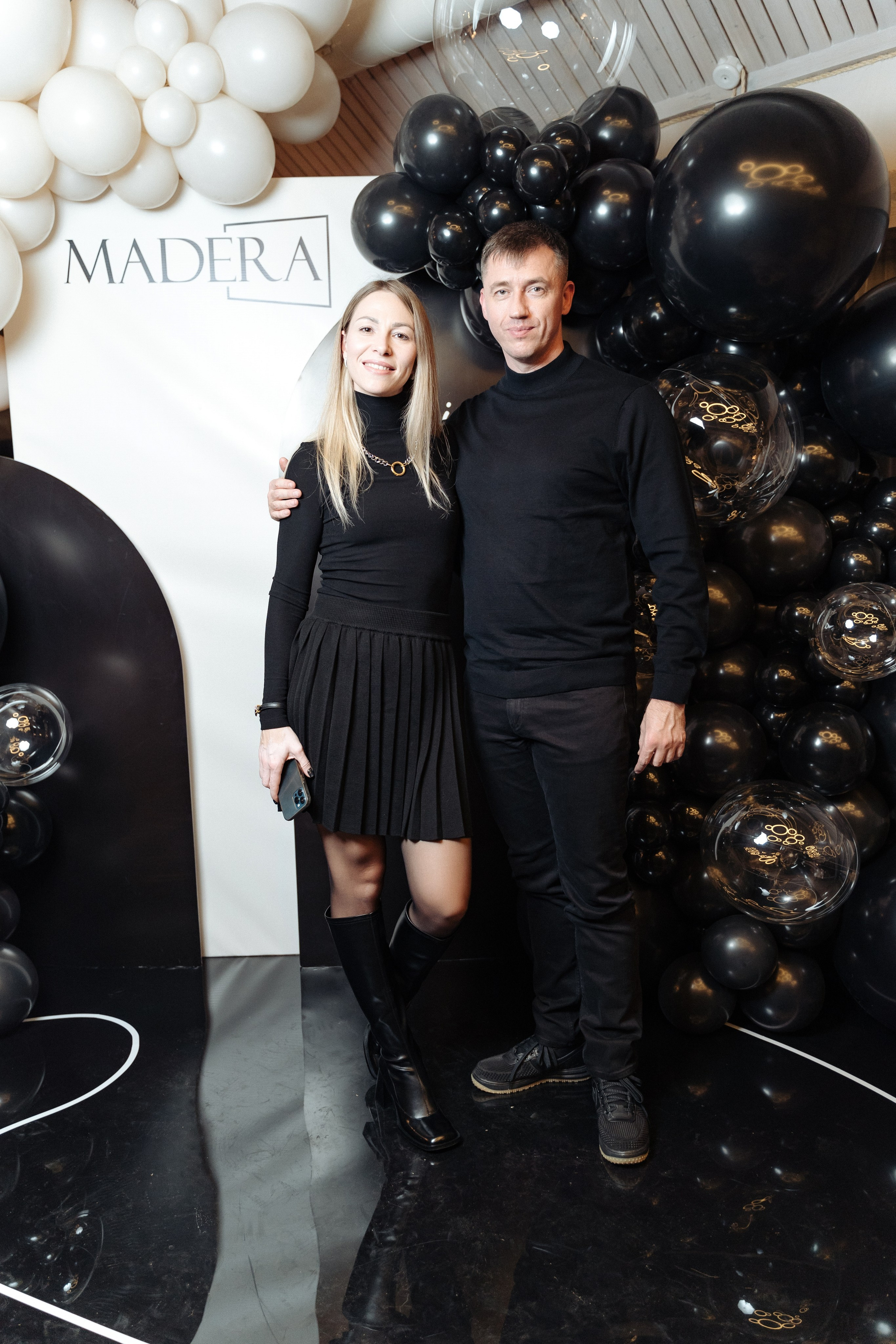 MADERA. Свадебный фотограф  Ростов-на-Дону Моска, Санкт — Петербург