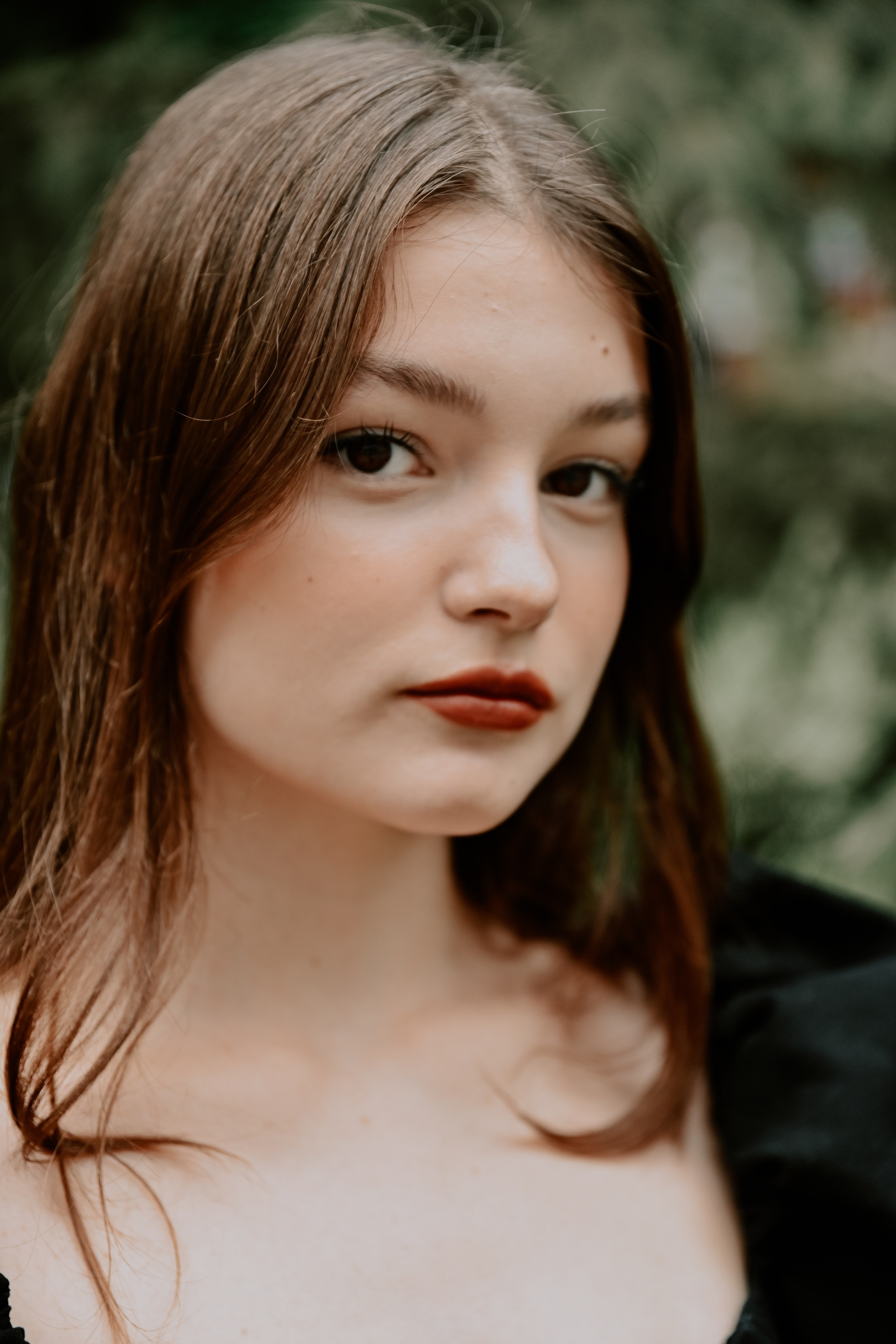 Выпускной 9 класс. Фотограф вдохновленной жизнью и природой Надежда Адданикова