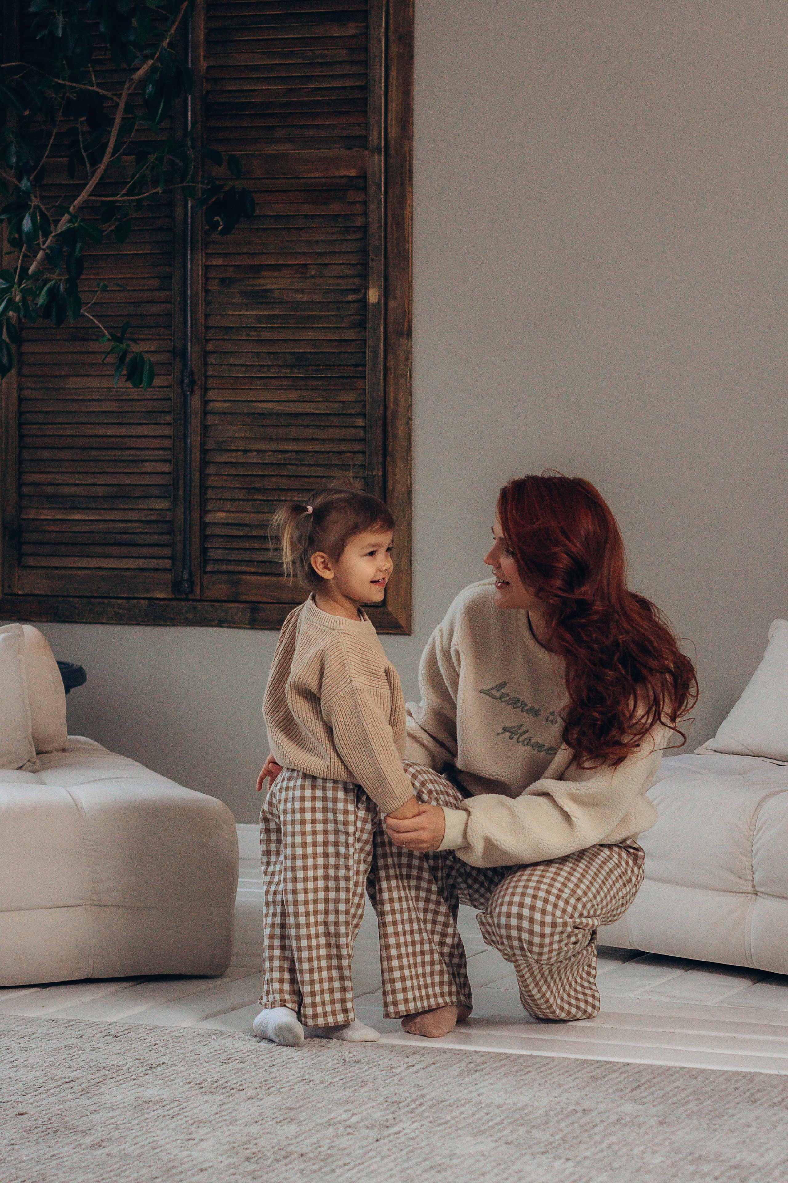 Мама и Дочь Оля и София. Семейный фотограф в Ростове-на-Дону Безкишкина Татьяна