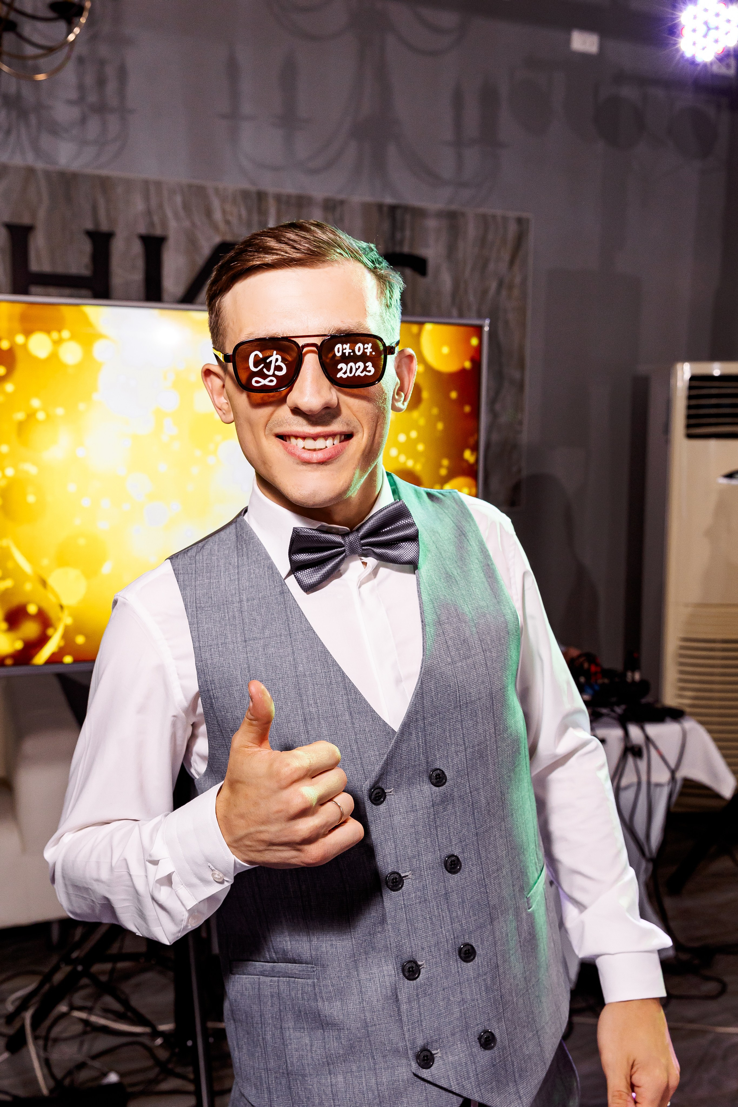 Сергей и Валерия. Свадебный и семейный фотограф в Челябинске Юлия Ишимова