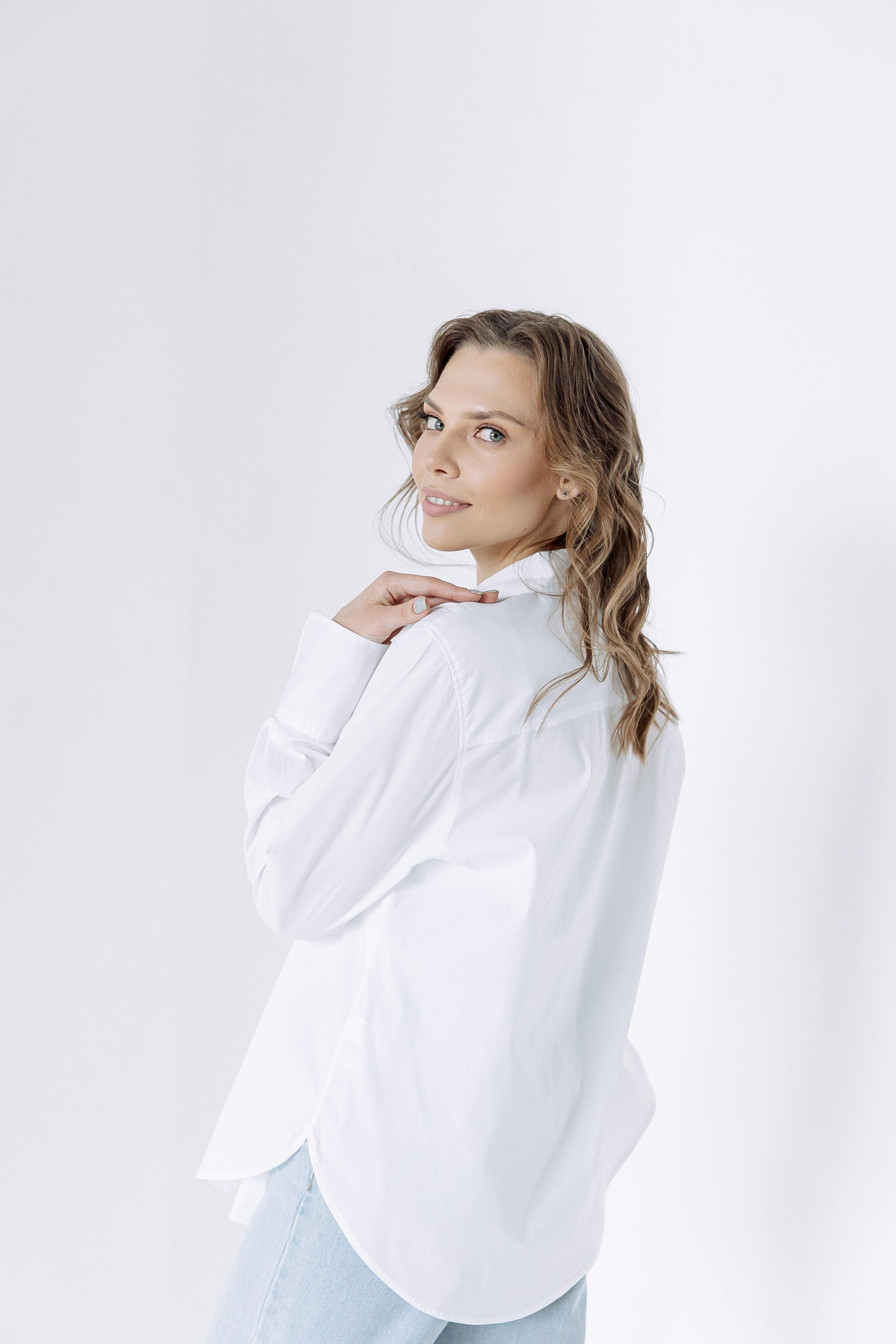 Ильнур и Елена. Свадебный и семейный фотограф в Челябинске Юлия Ишимова