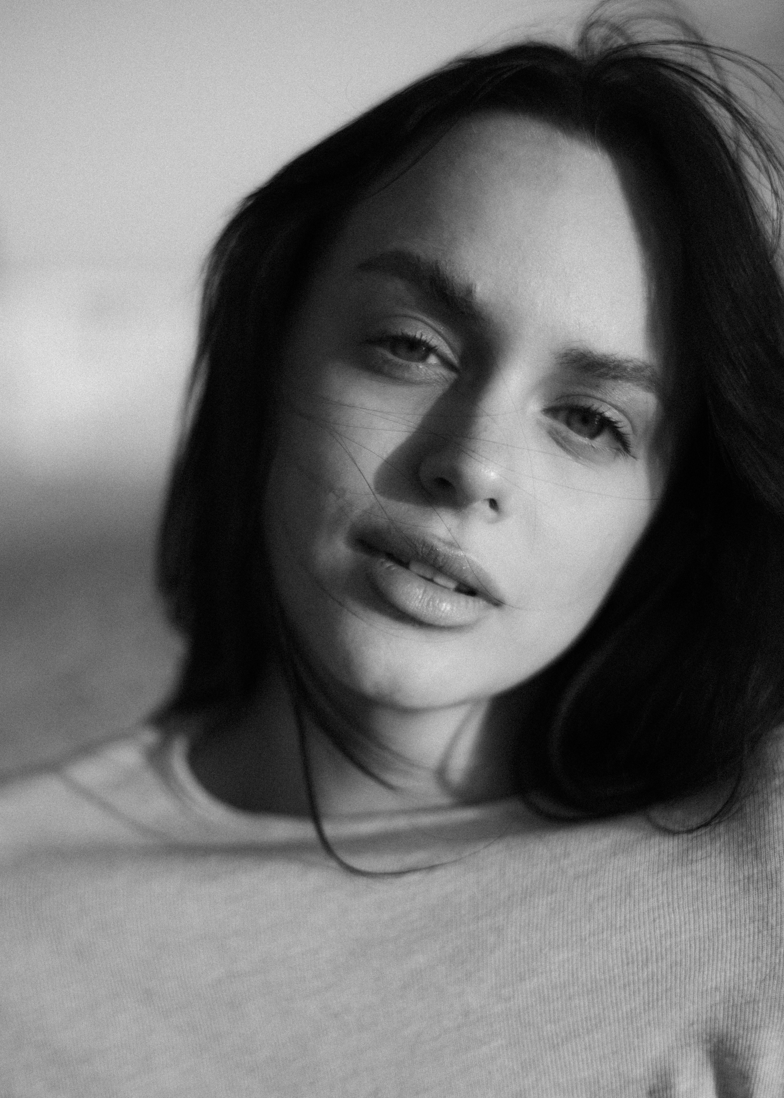 Фотограф Эллина Кенке