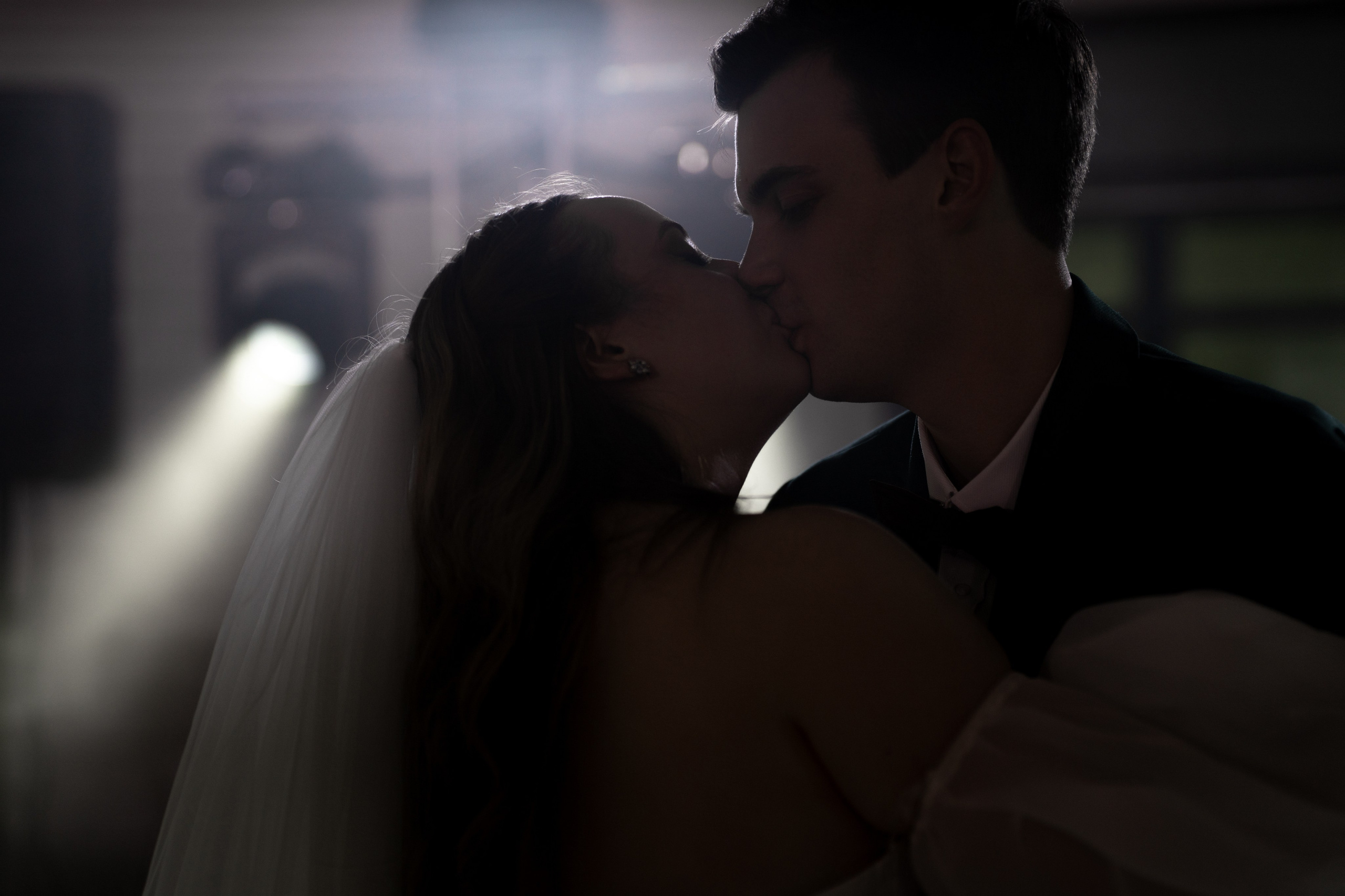 Свадебная съемка от фотографа Владислава Блинова — Идеальный свадебный образ для вашего дня. Vladislav Blinov photographer