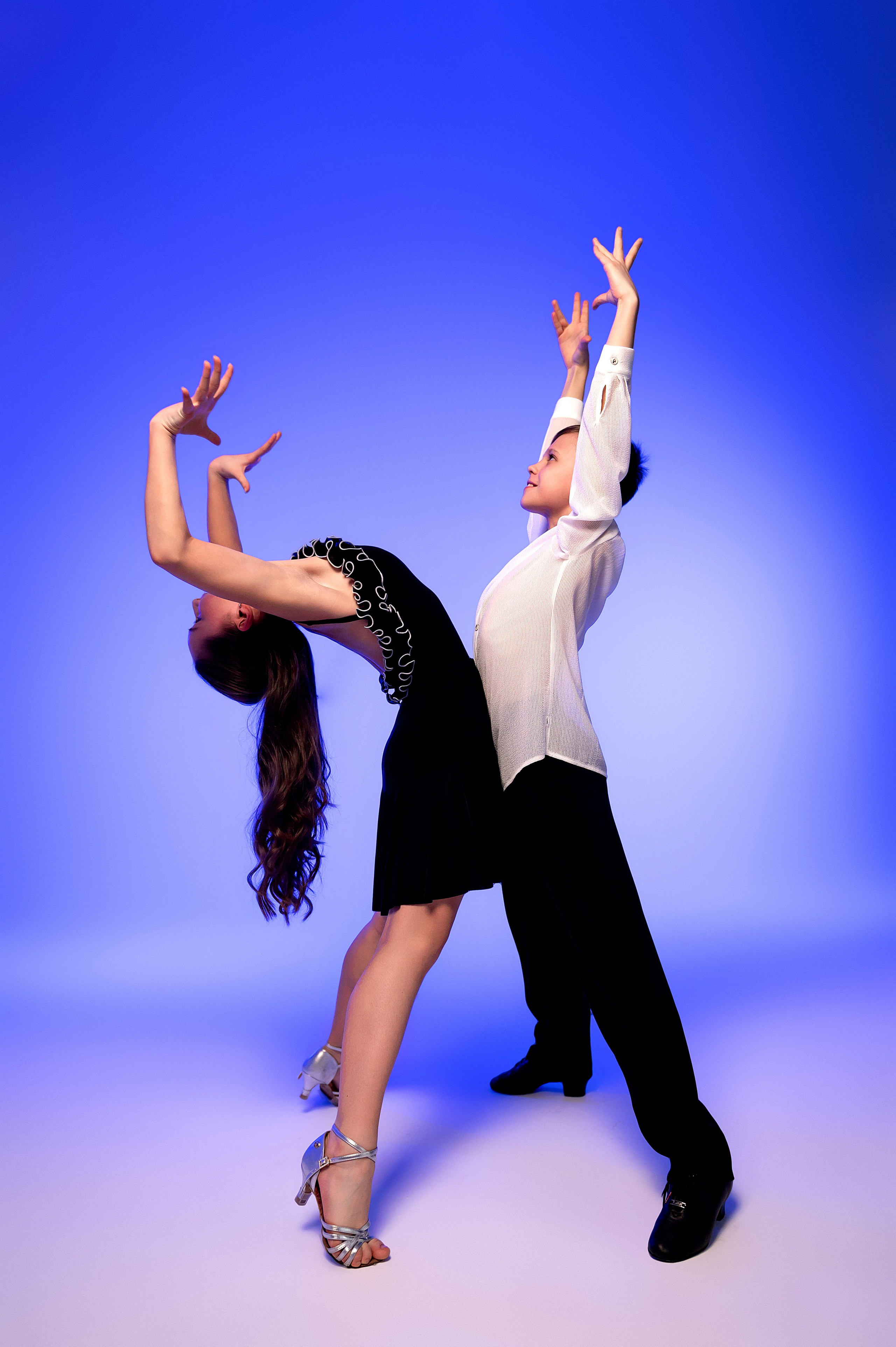 Onyx. Март 2025. Спортивный фотограф в Туле и Тульской области. Файсханова Фото Спорт