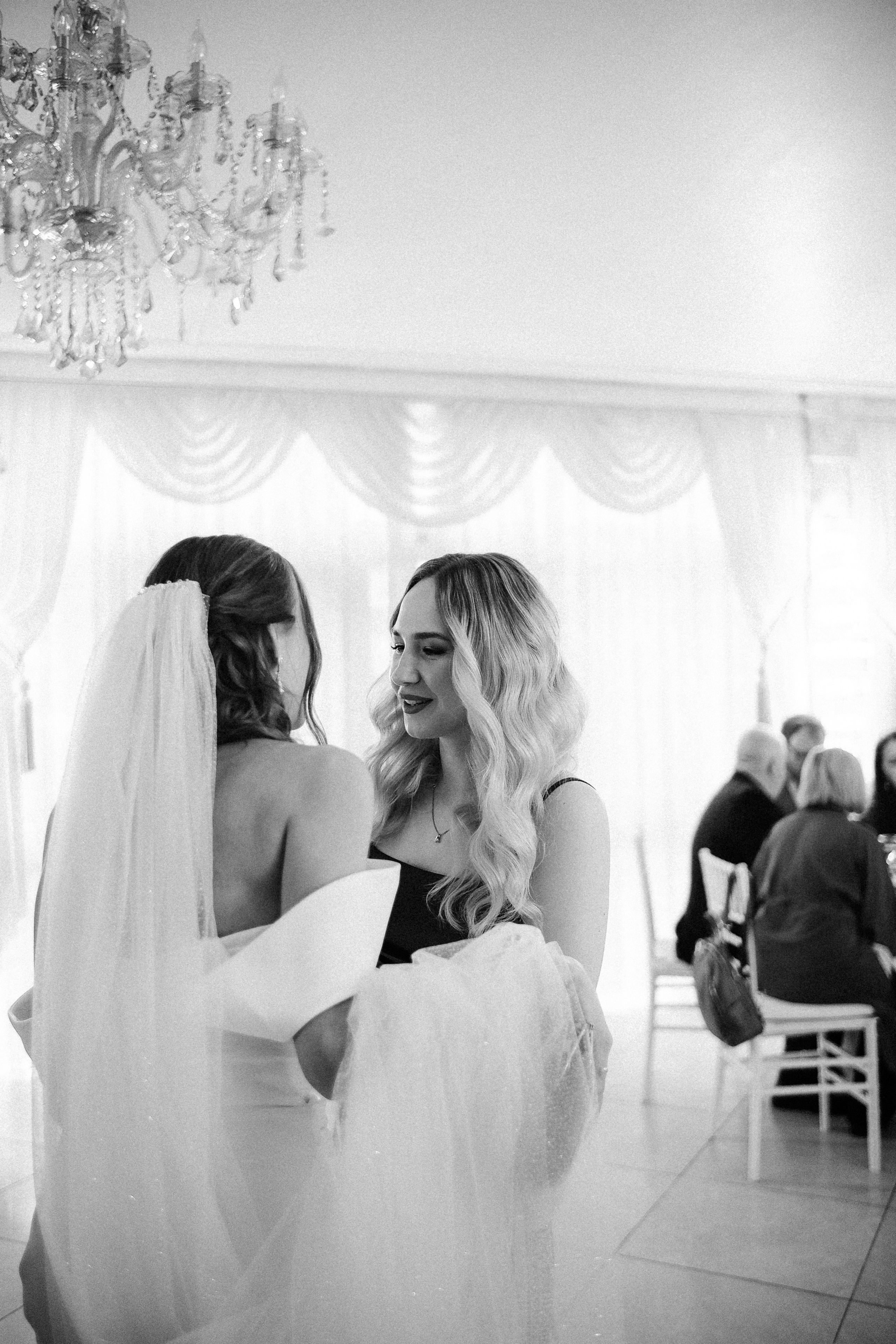 Оля & Денис СПБ. Phdkvmr.ru