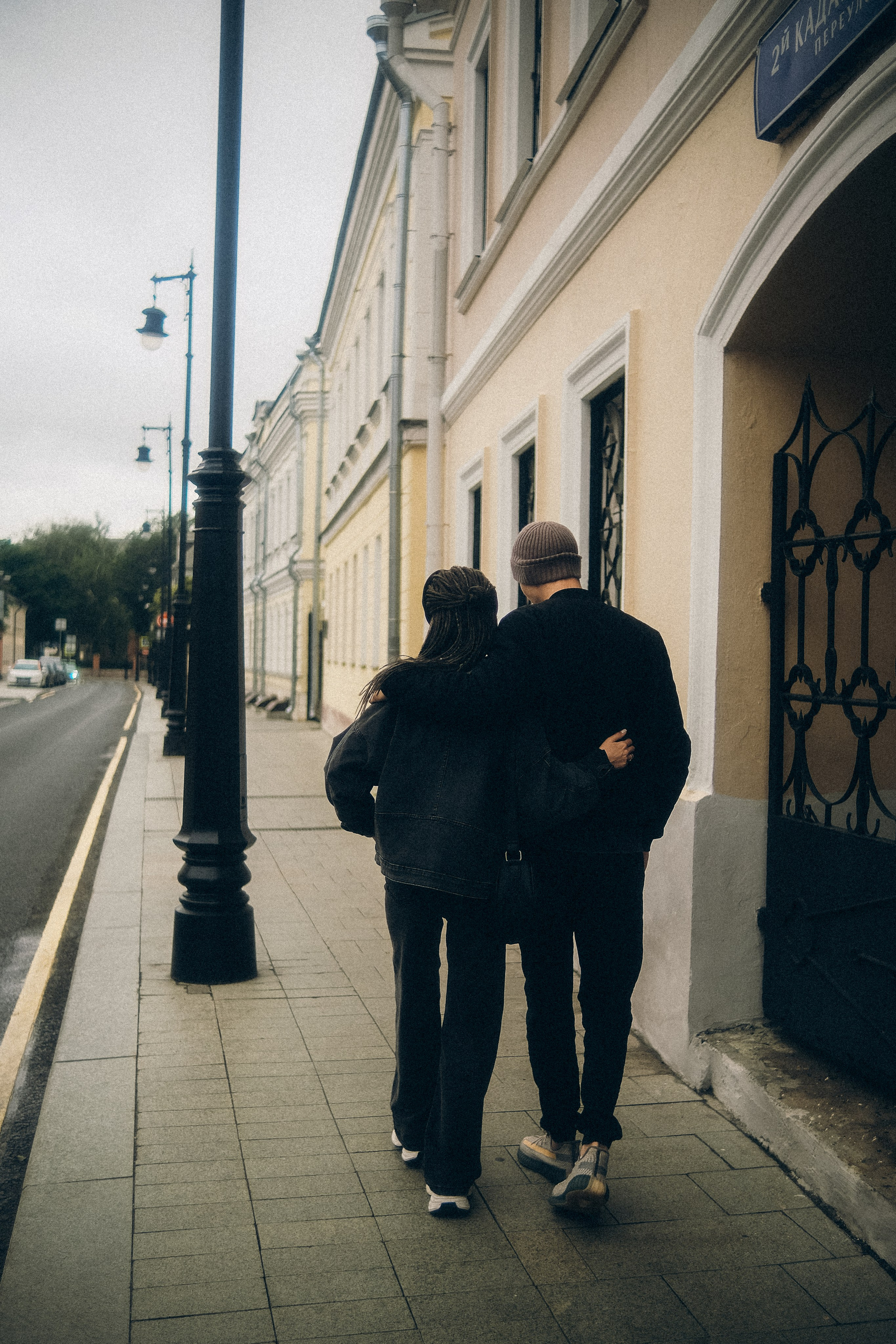 Света & Саша МСК. Phdkvmr.ru