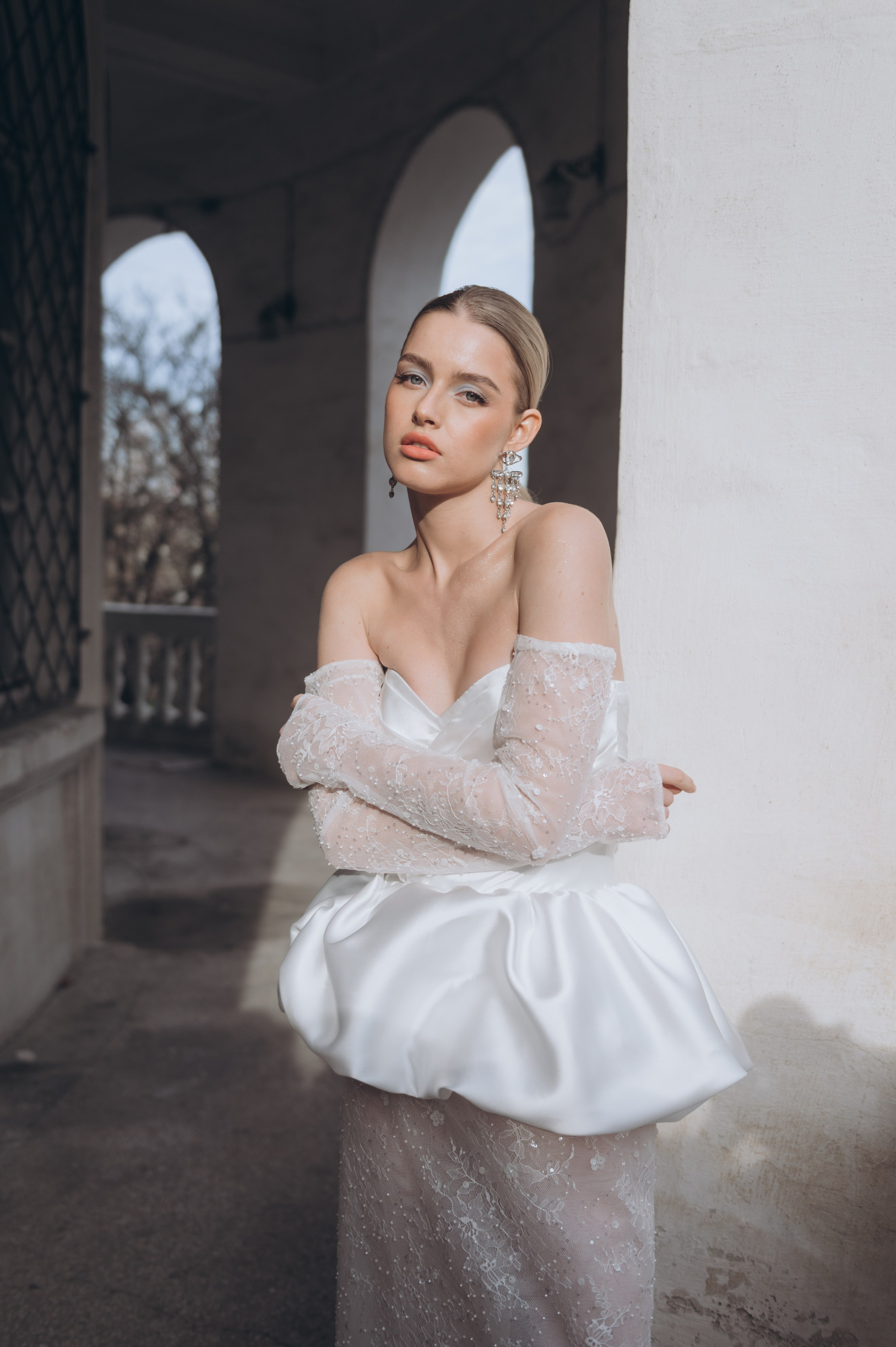 Тамара&Ростислав. Свадебный и семейный фотограф город Темрюк Фотостудия Темрюк