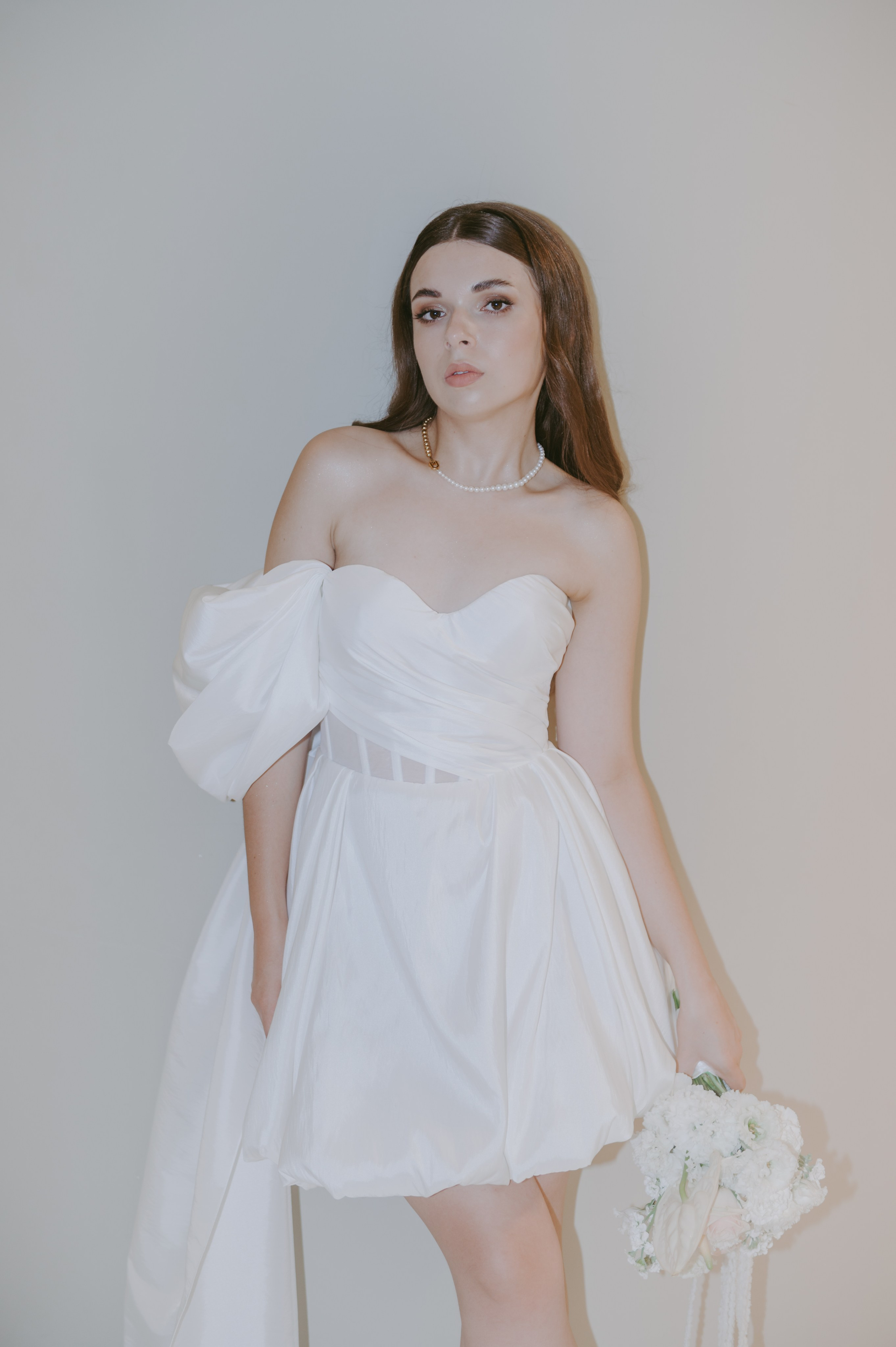 Дарья&Родион. Свадебный и семейный фотограф город Темрюк Фотостудия Темрюк