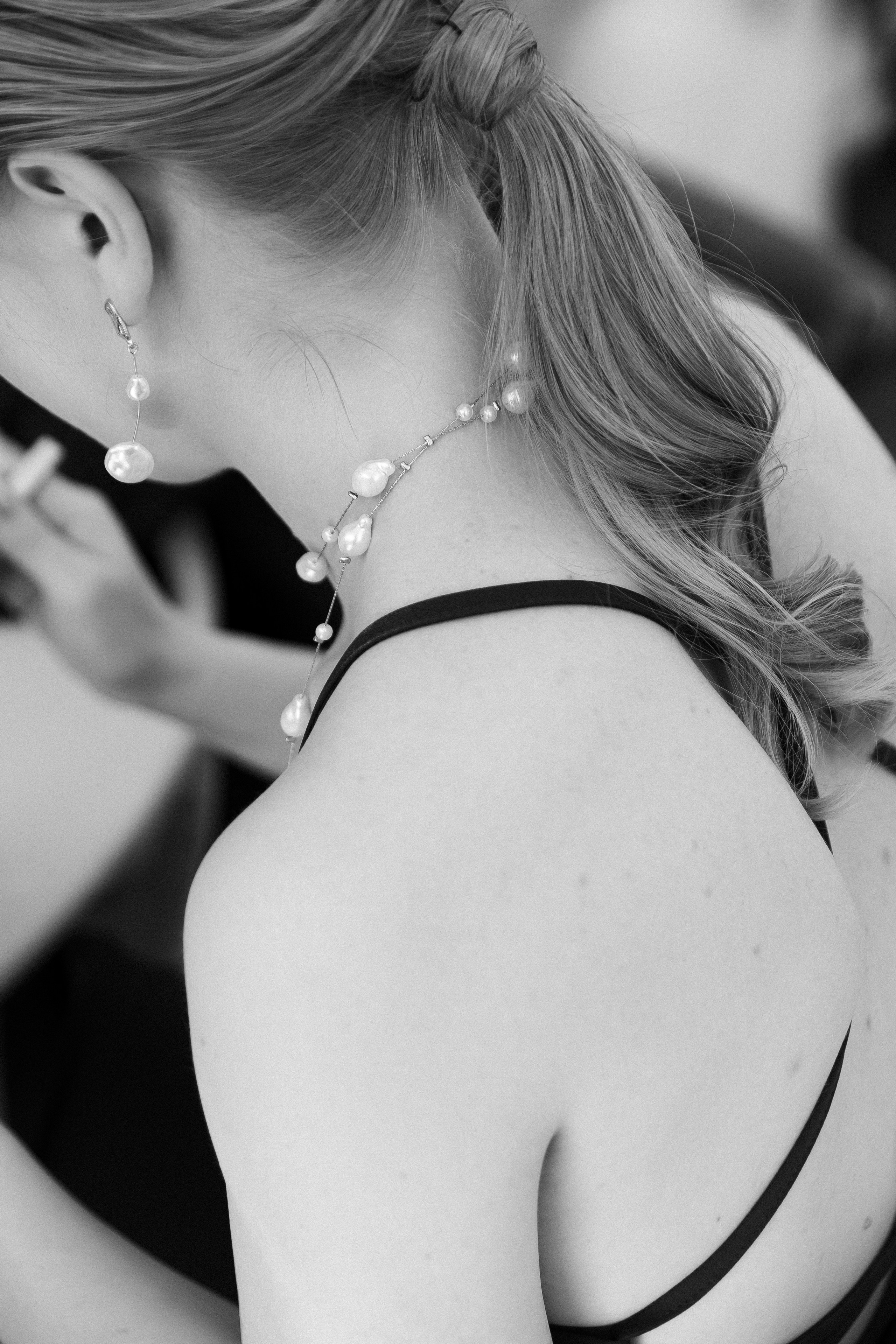 Трогательный свадебный день Насти и Вадима. Свадебный фотограф в Нижнем Новгороде Генеральская Ира