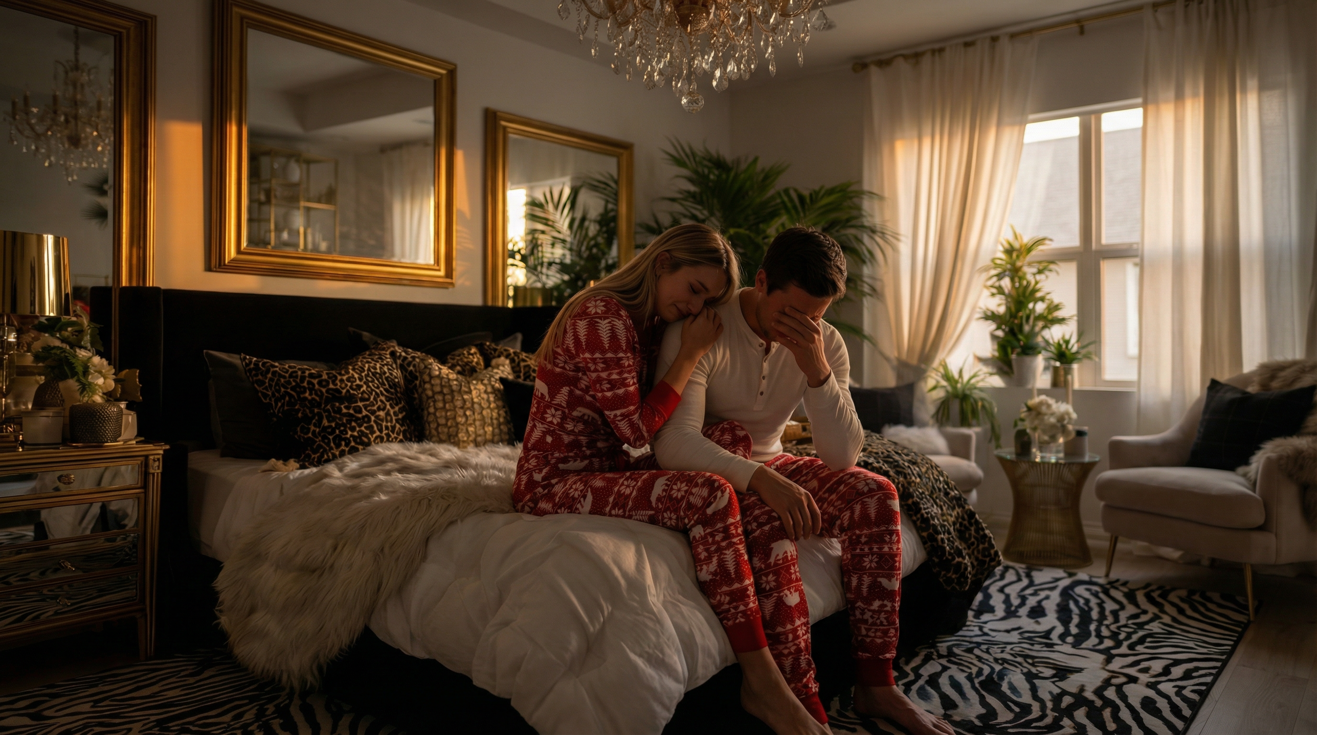 AI- контент. ИИ фотосессии. Стикеры для TG. Портретный, свадебный, репортажный фотограф во Владивостоке Юлиана Джули Фокс