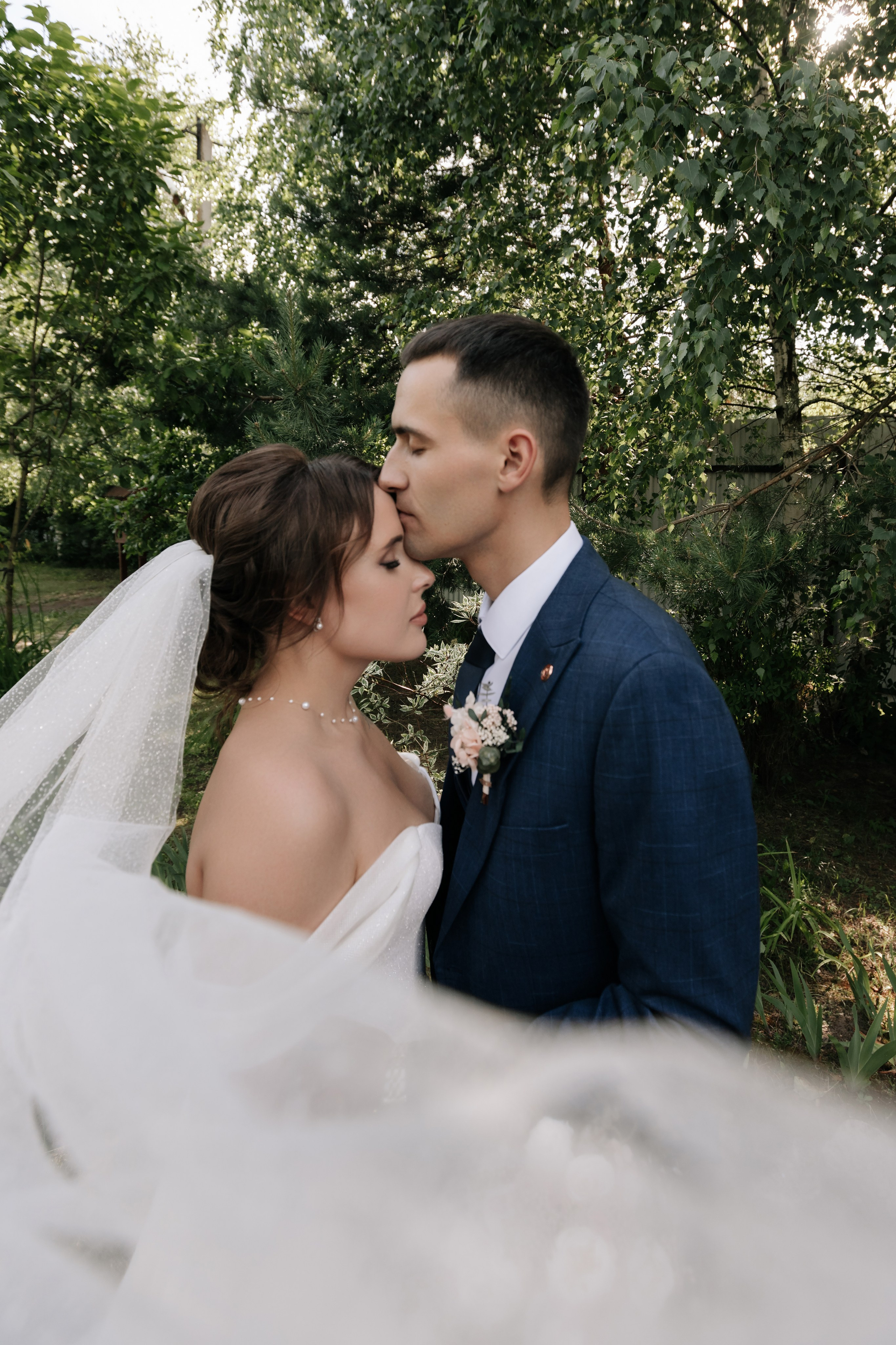 150624. Свадебный и семейный фотограф Светлана Пирюгина