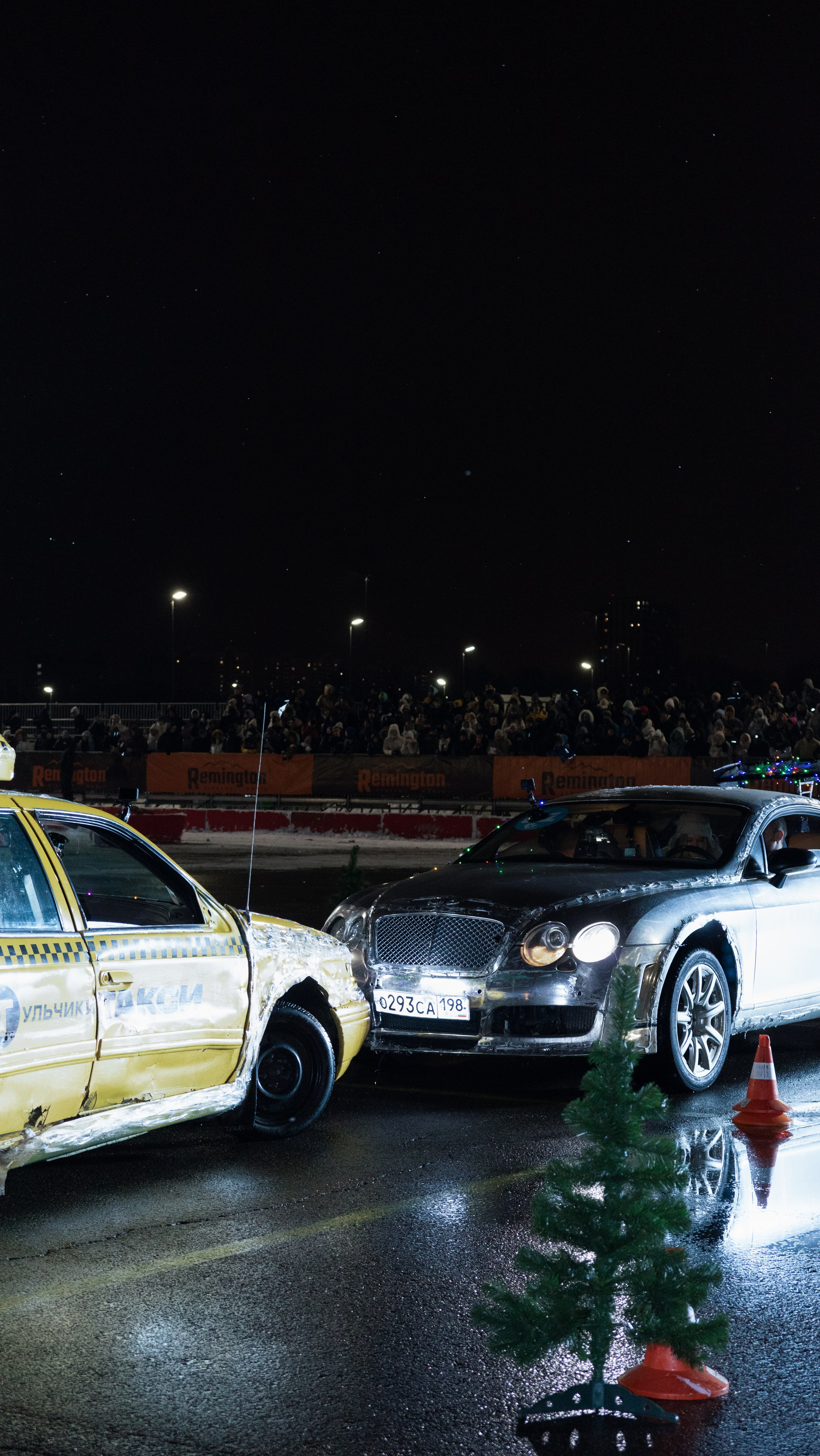 СТУЛЬЧИКИ. ART фотограф NBIRDIE