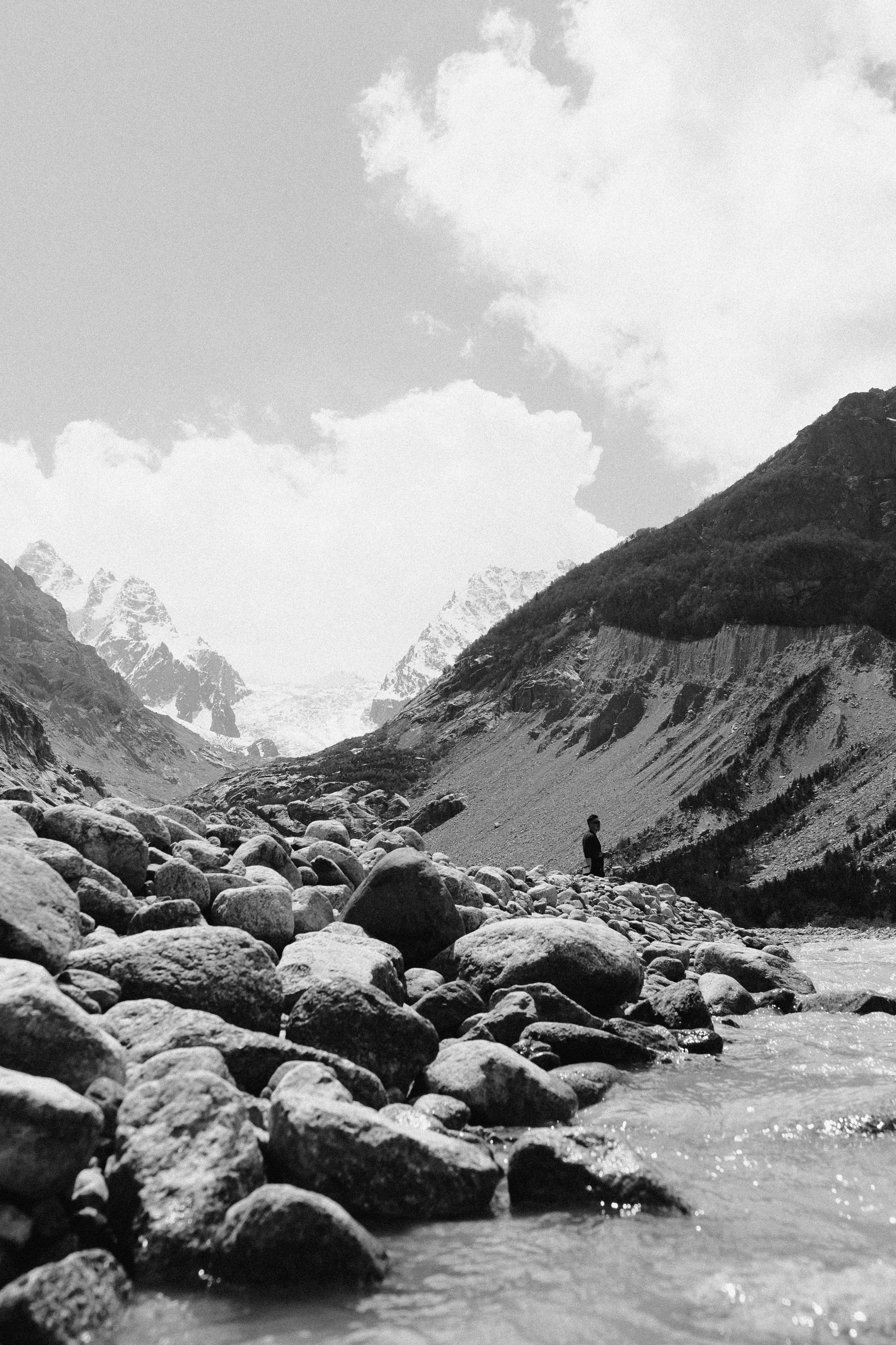 Дигория. Фотограф Санкт-Петербург Макарова Дарья